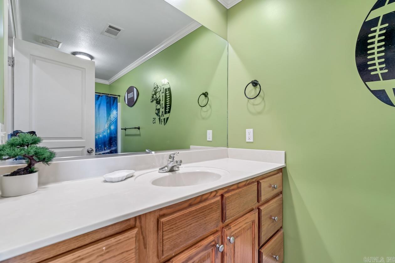 3612 Lexee  Jonesboro, AR