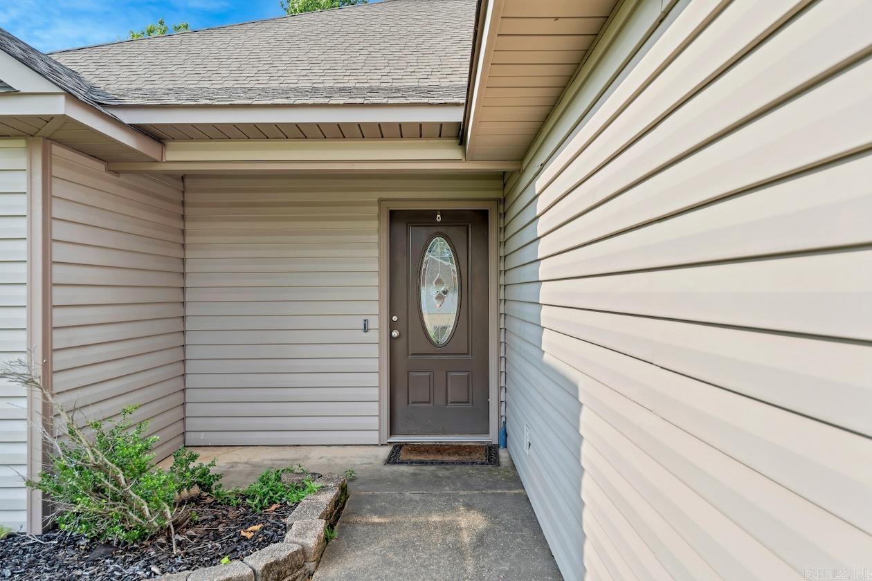3612 Lexee  Jonesboro, AR