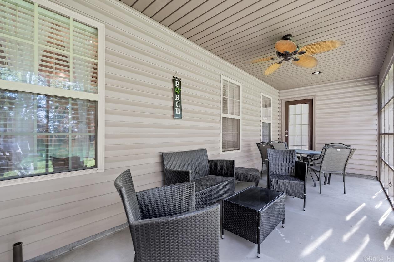 3612 Lexee  Jonesboro, AR