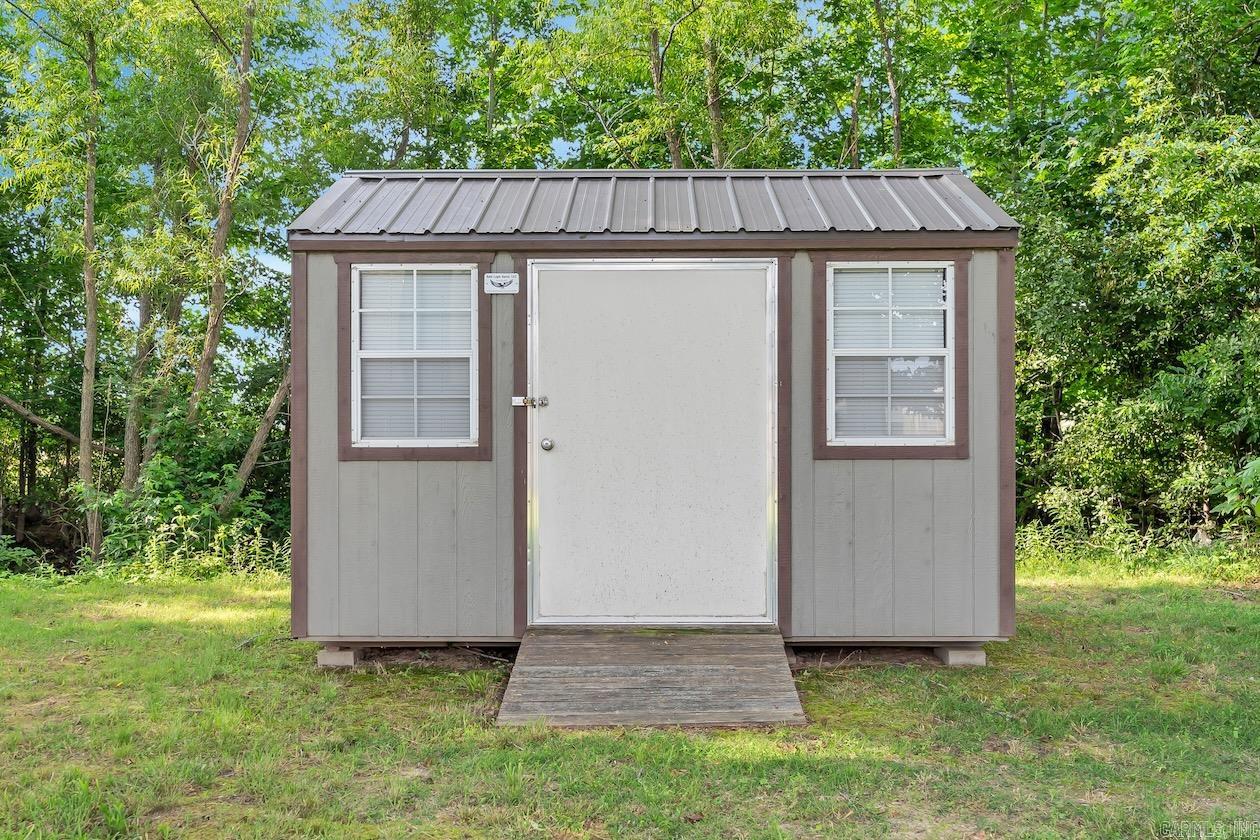 3612 Lexee  Jonesboro, AR
