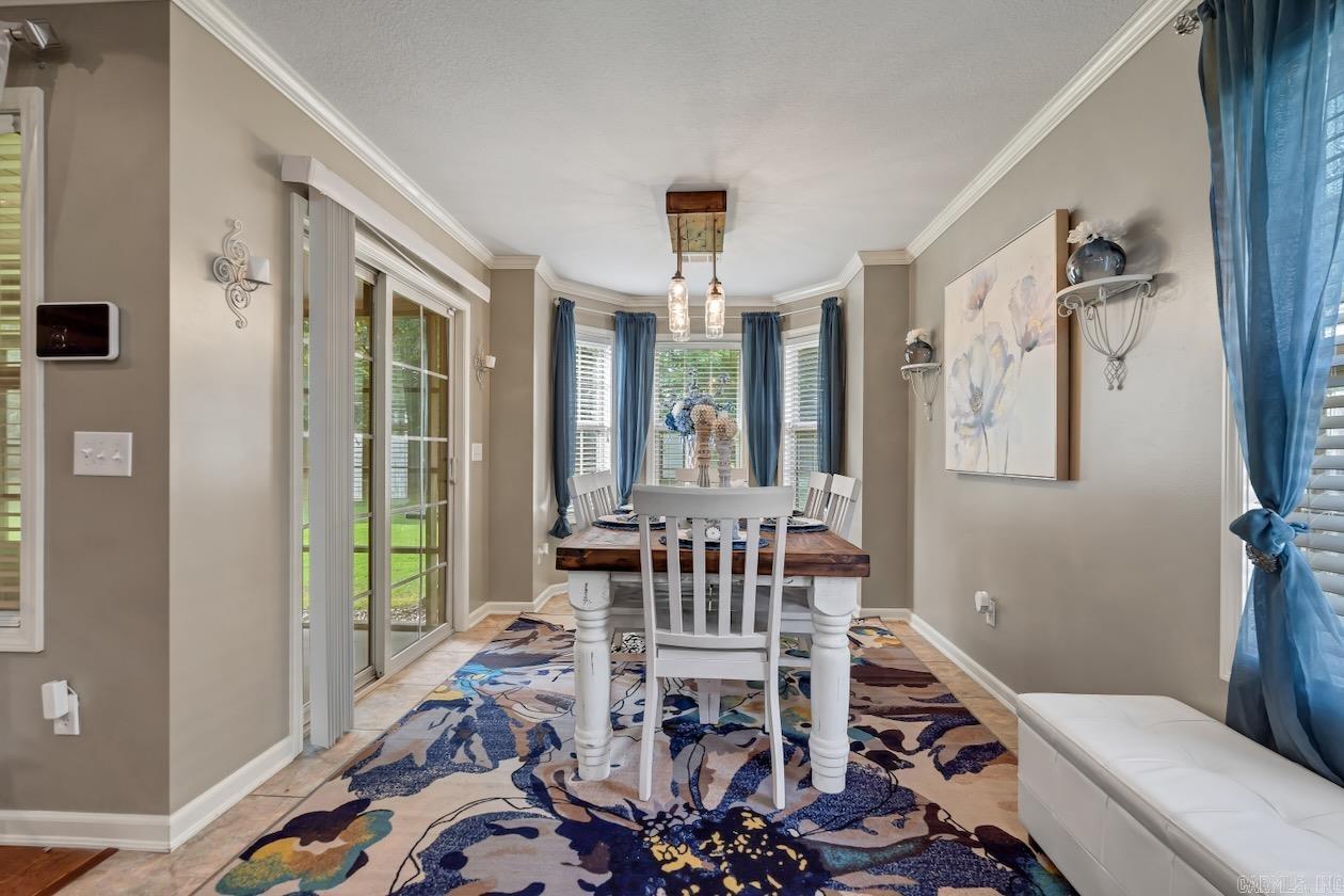 3612 Lexee  Jonesboro, AR
