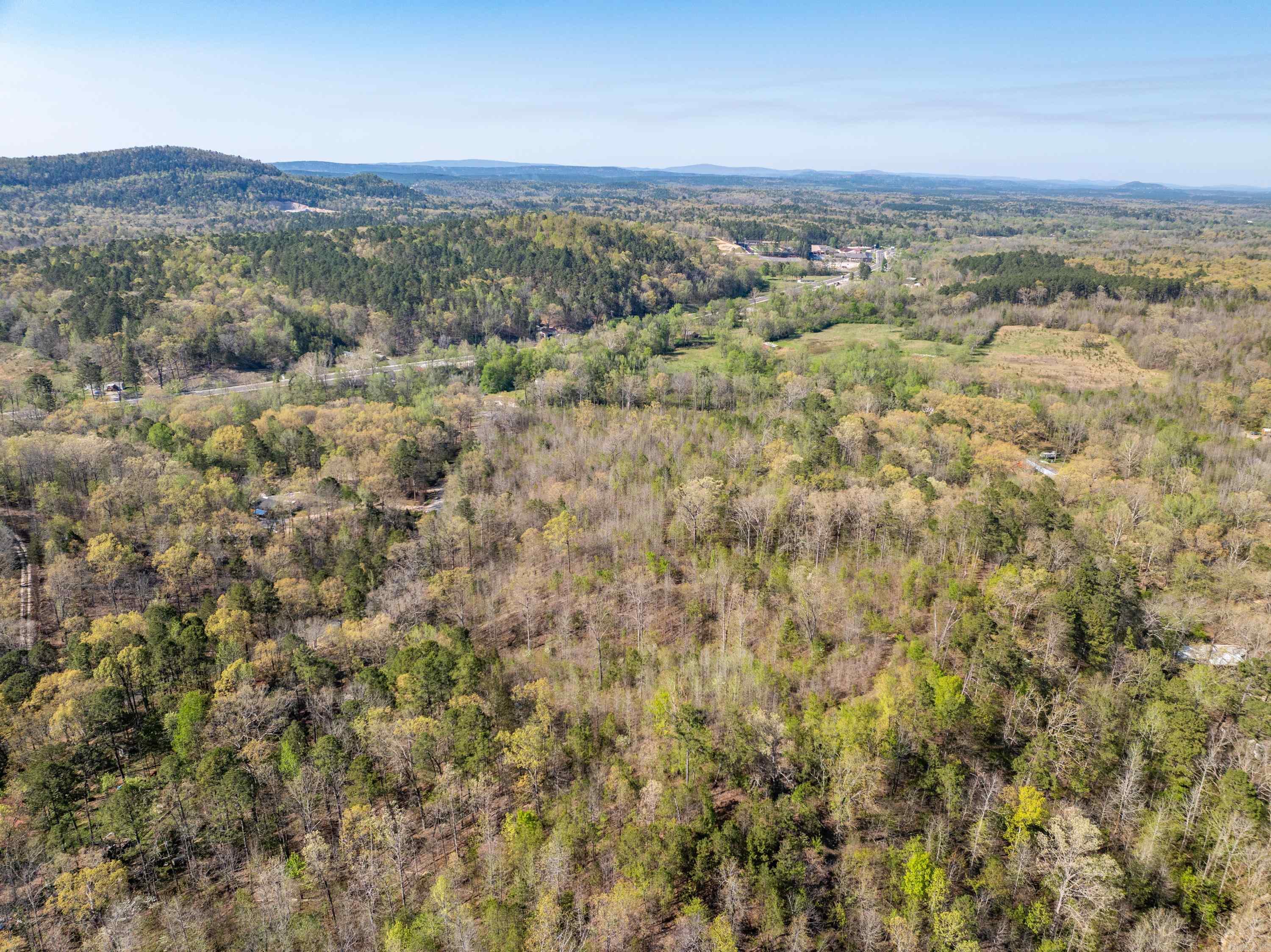 2137 Sleepy Valey  Hot Springs, AR