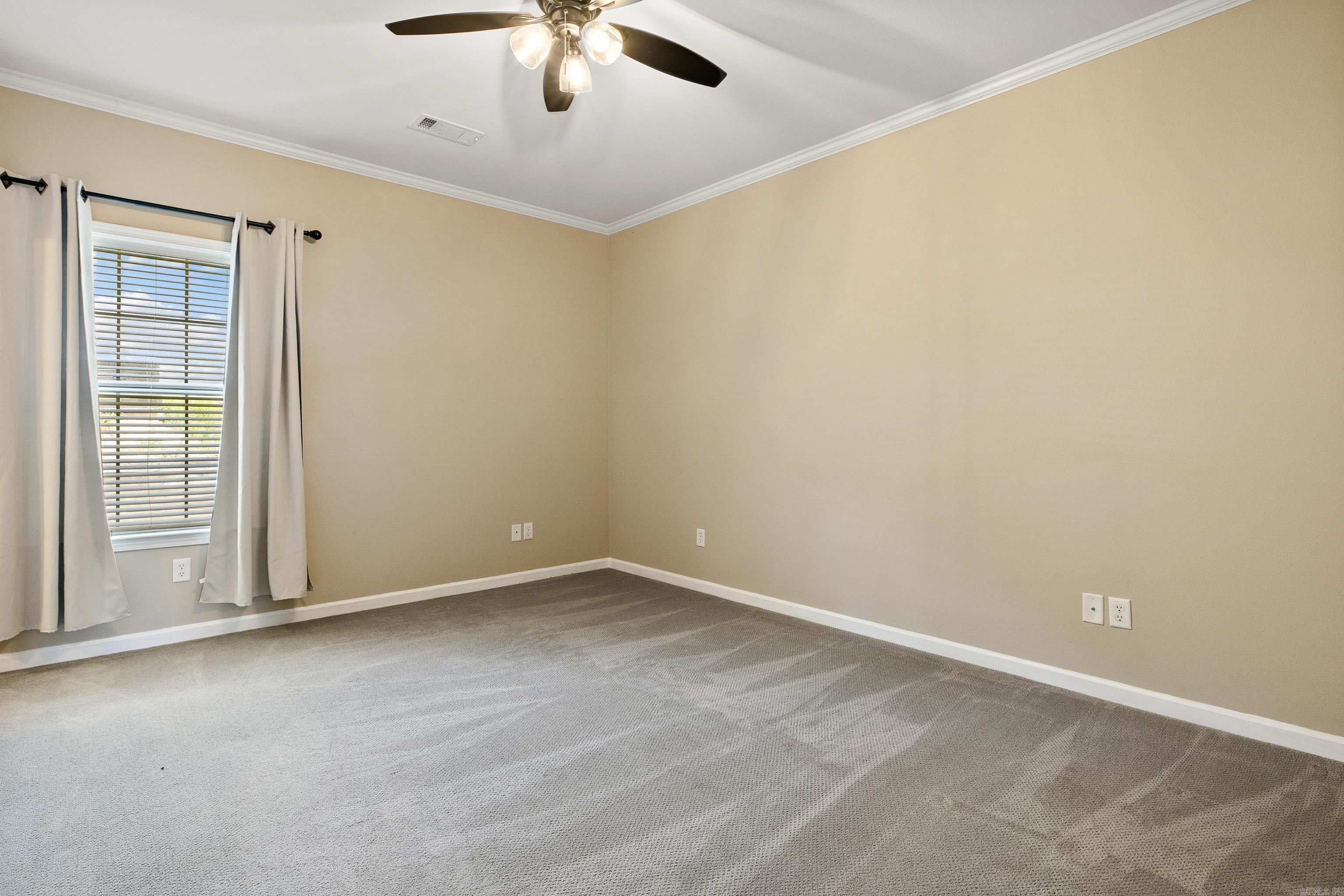 1228 Ridgecrest  Benton, AR