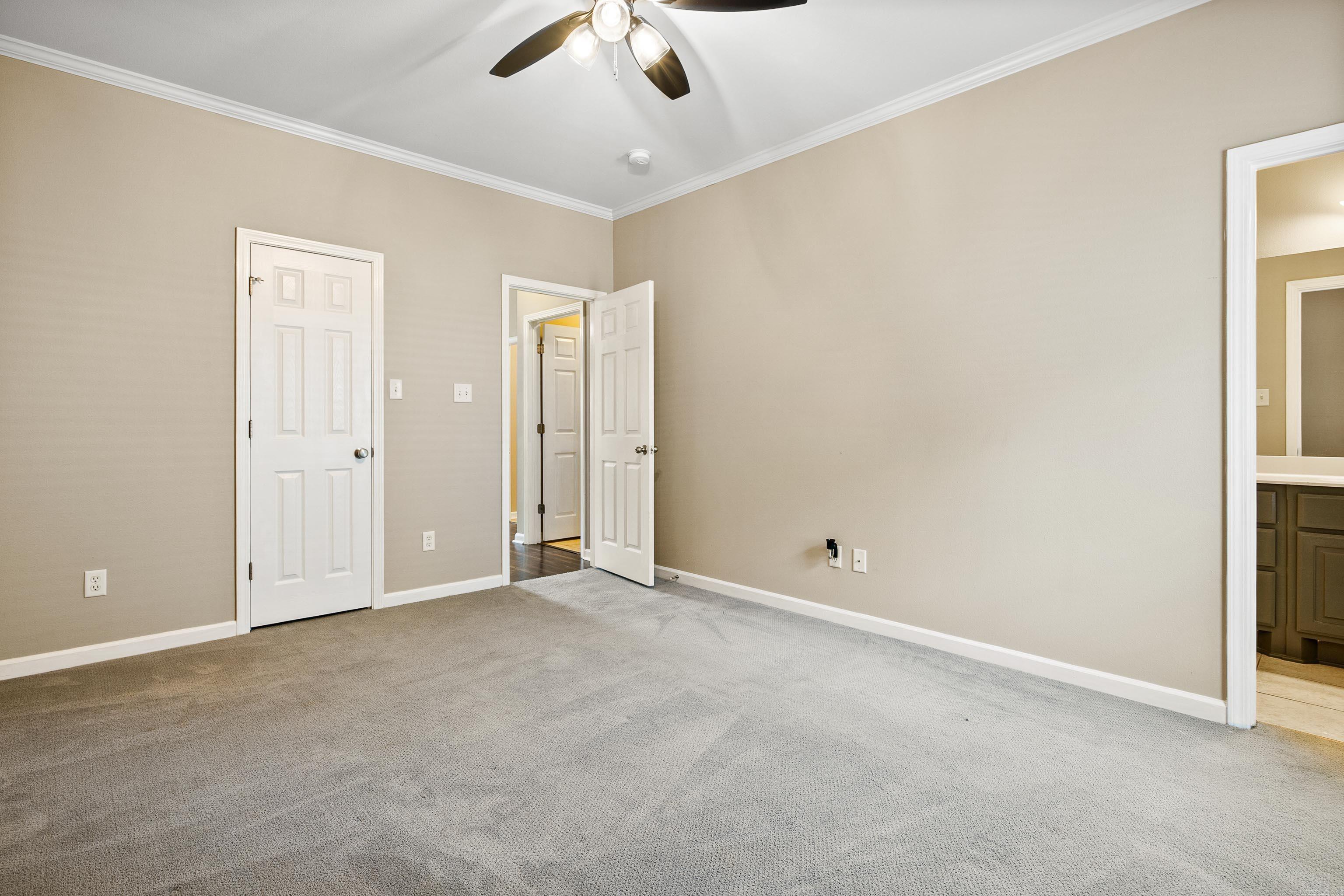 1228 Ridgecrest  Benton, AR