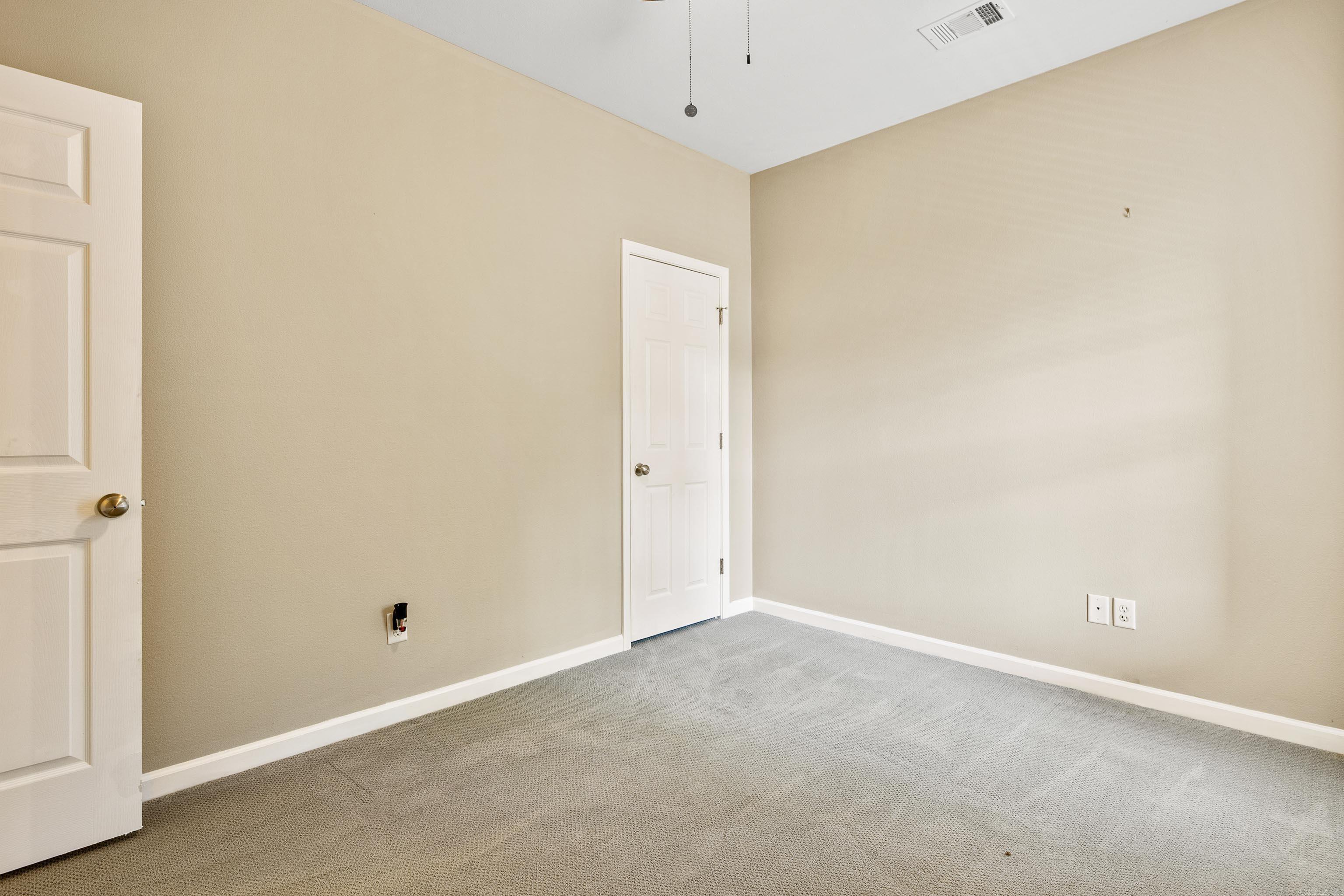 1228 Ridgecrest  Benton, AR