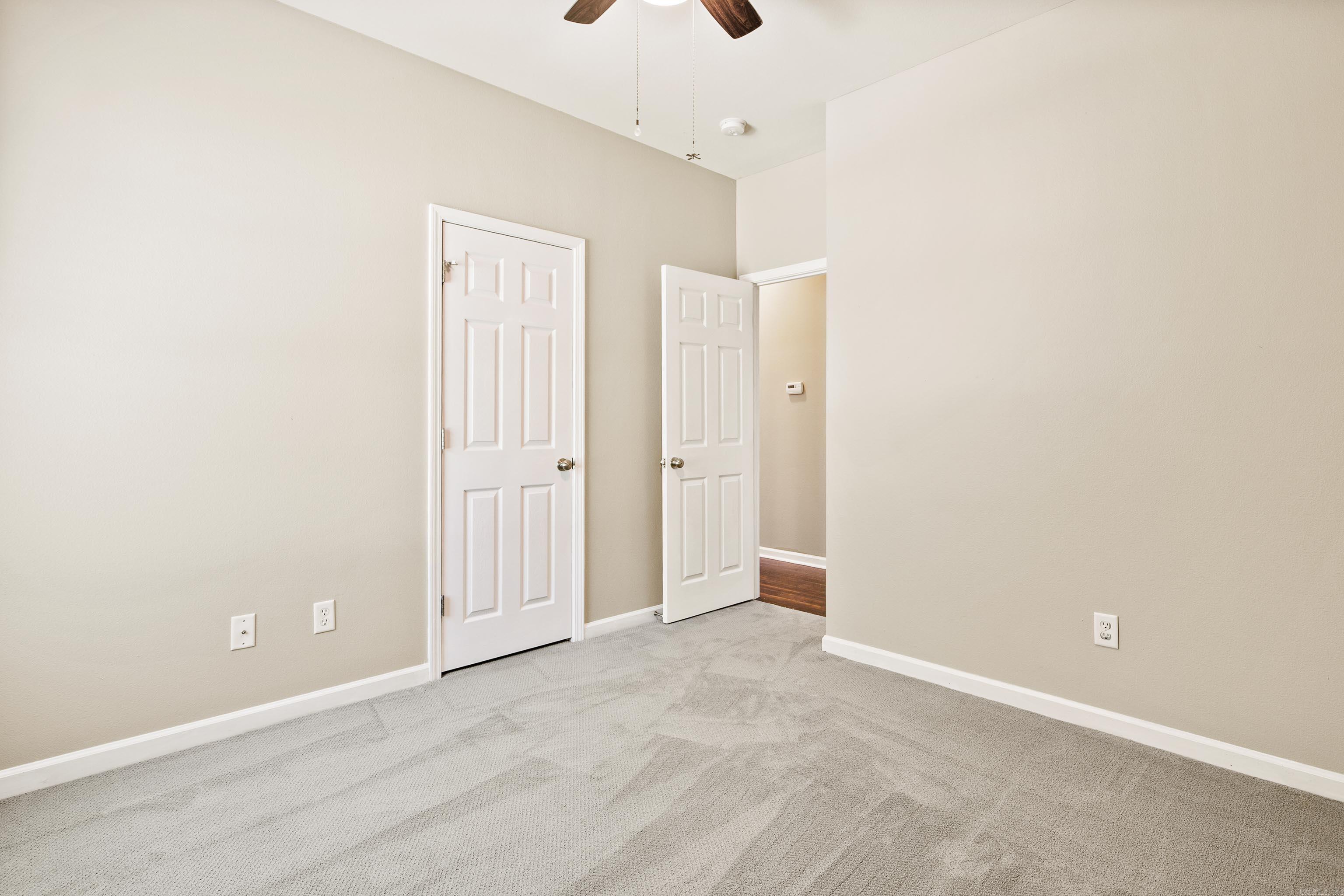 1228 Ridgecrest  Benton, AR