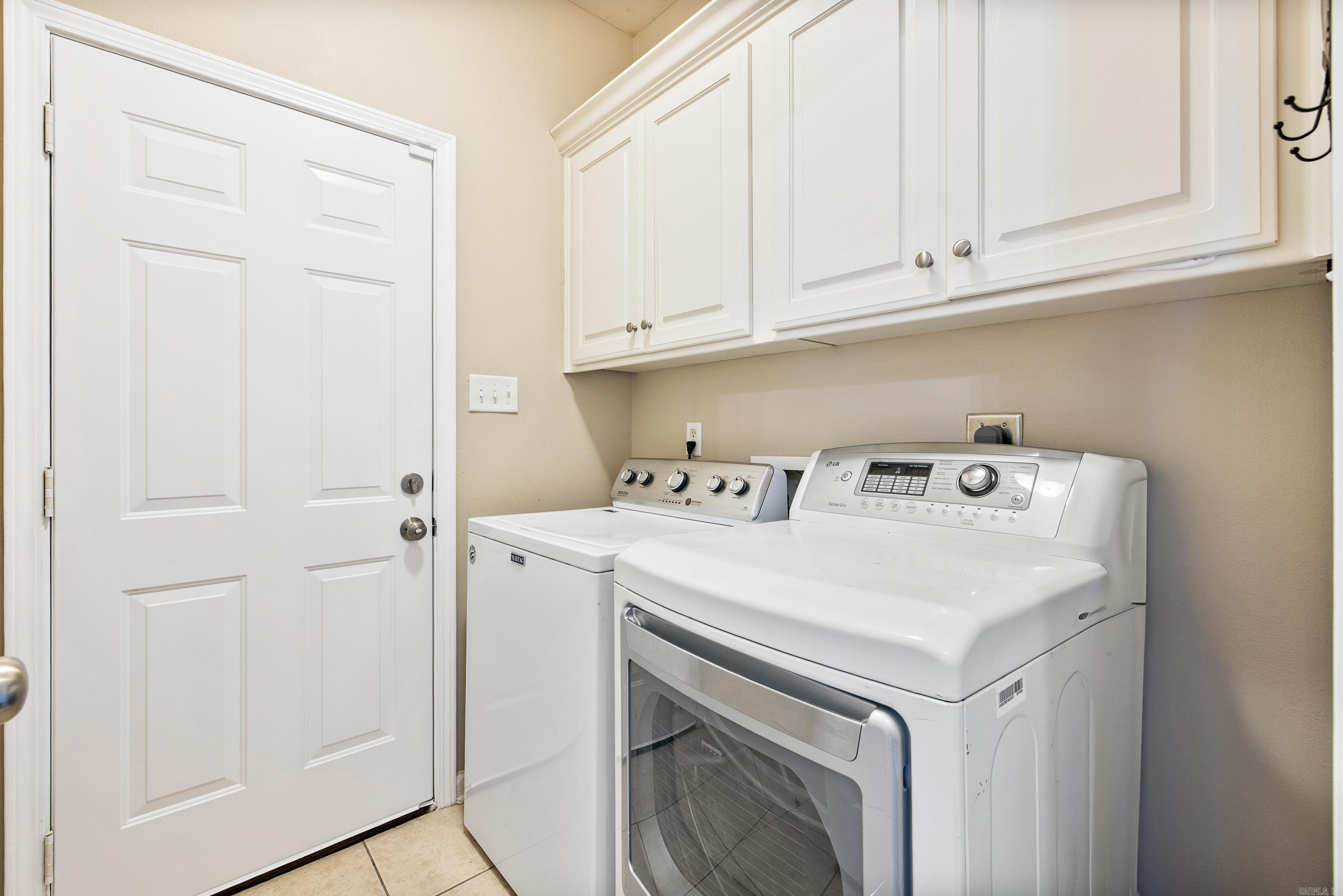 1228 Ridgecrest  Benton, AR