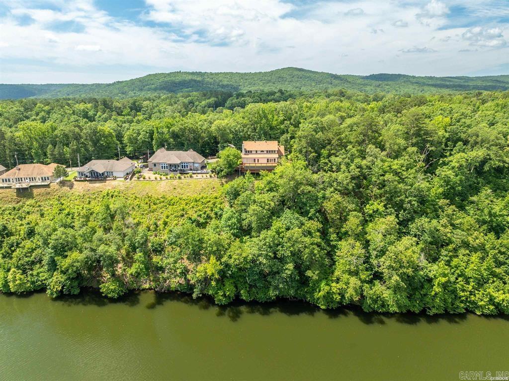 109 Medinah Overlook  Hot Springs, AR