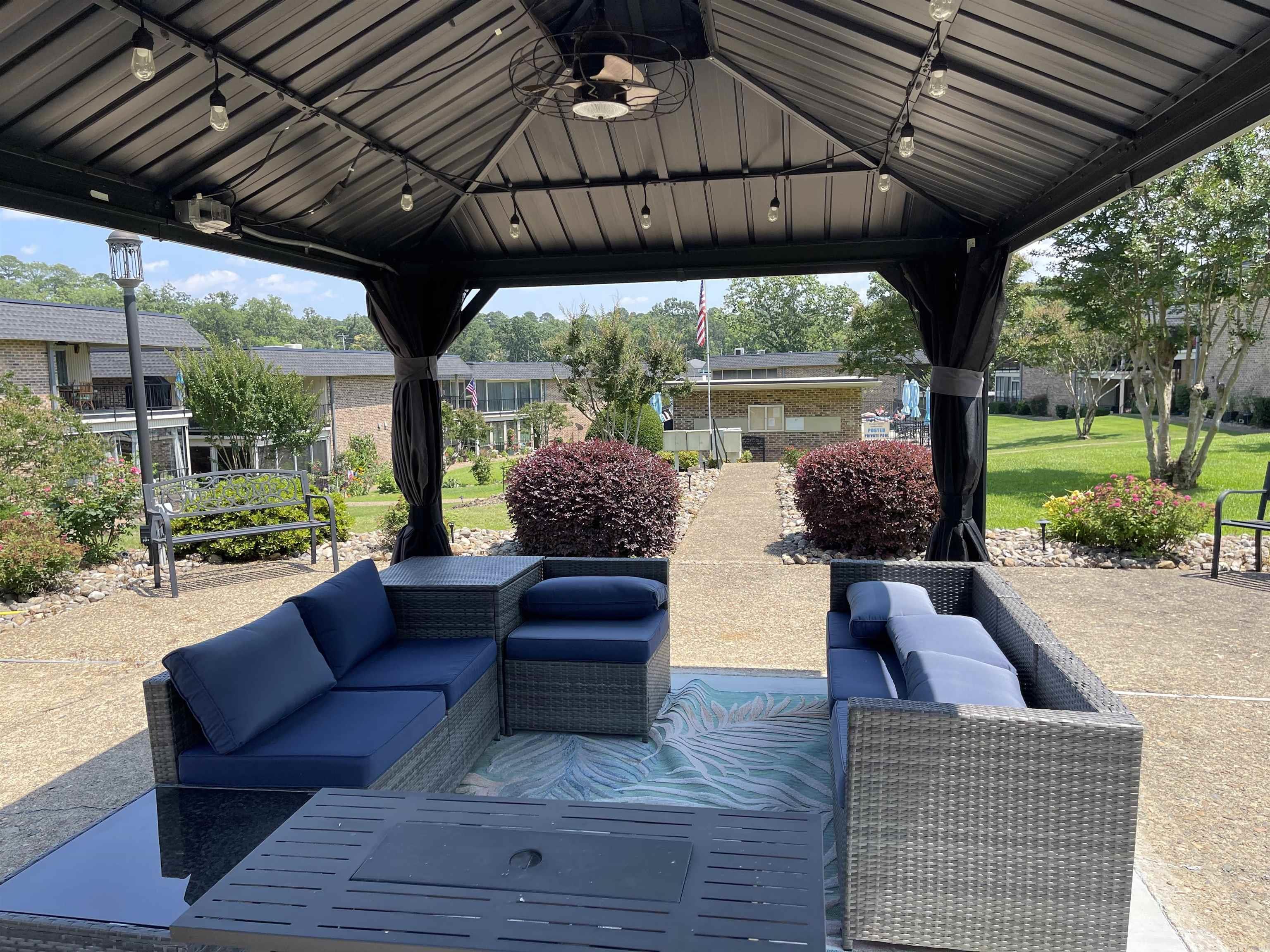 1135 Twin Points  Hot Springs, AR