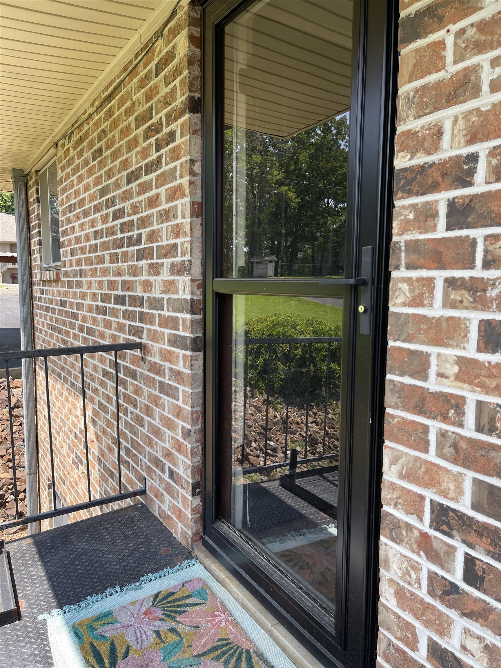 1135 Twin Points  Hot Springs, AR