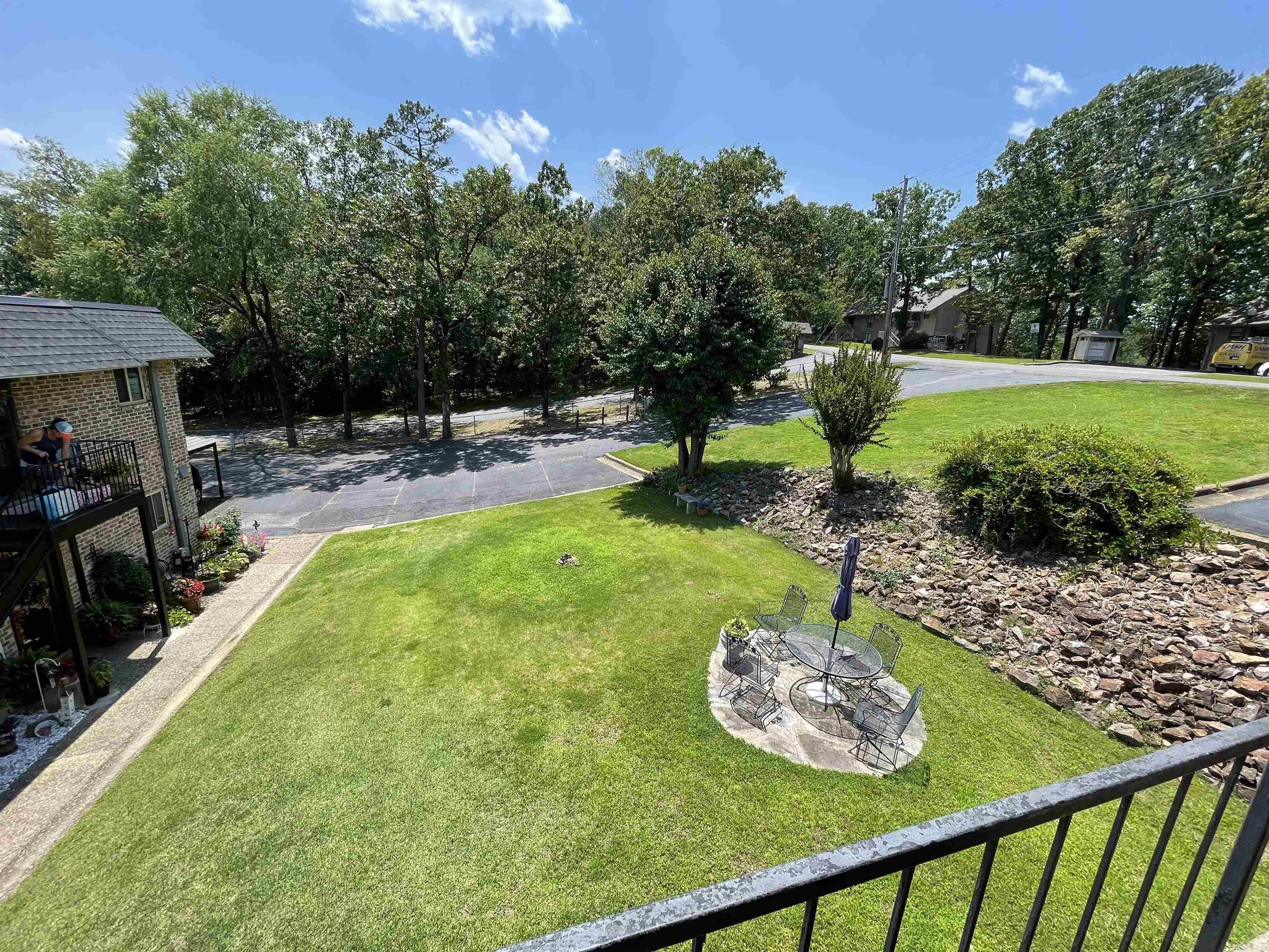 1135 Twin Points  Hot Springs, AR