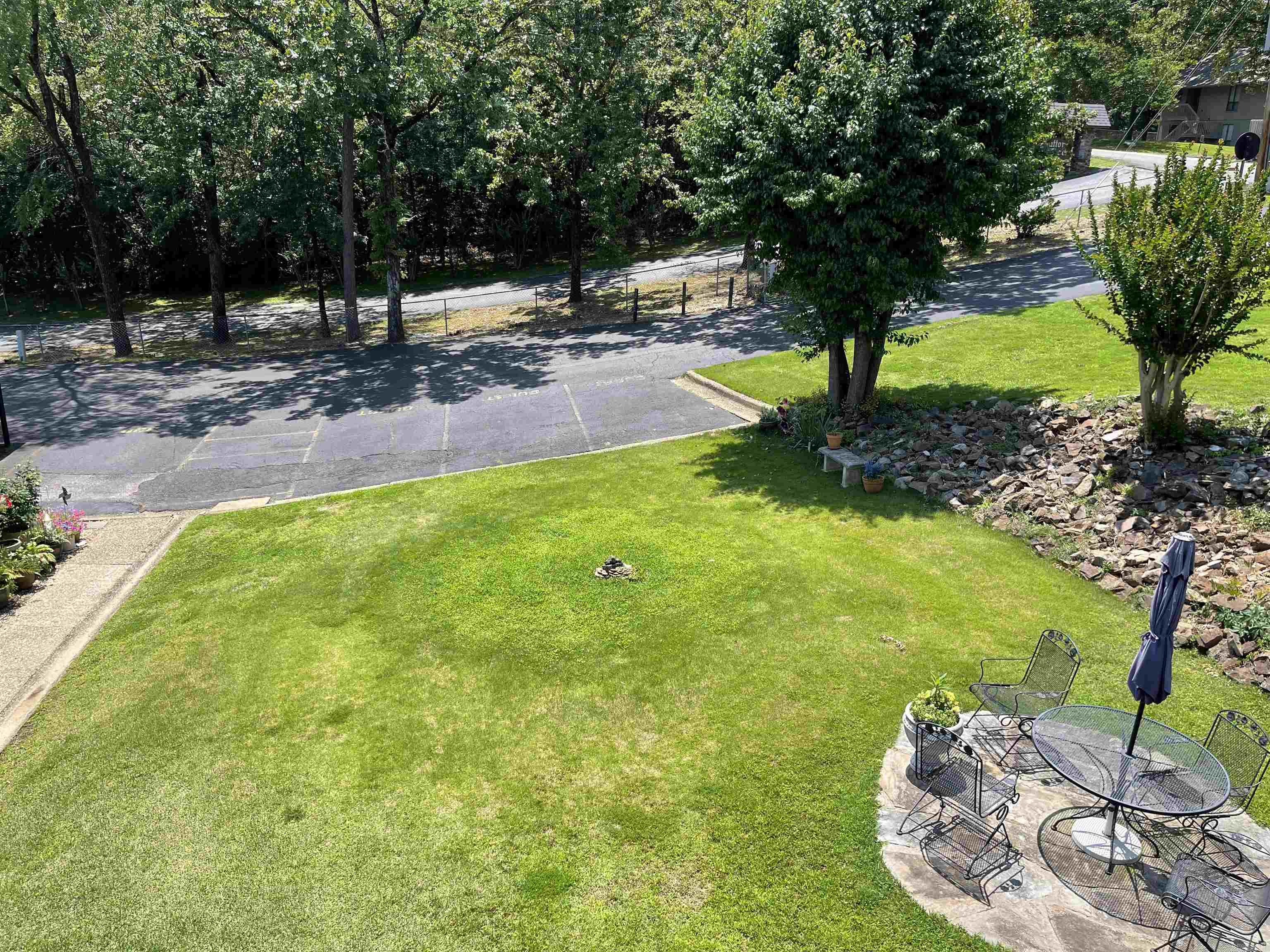 1135 Twin Points  Hot Springs, AR