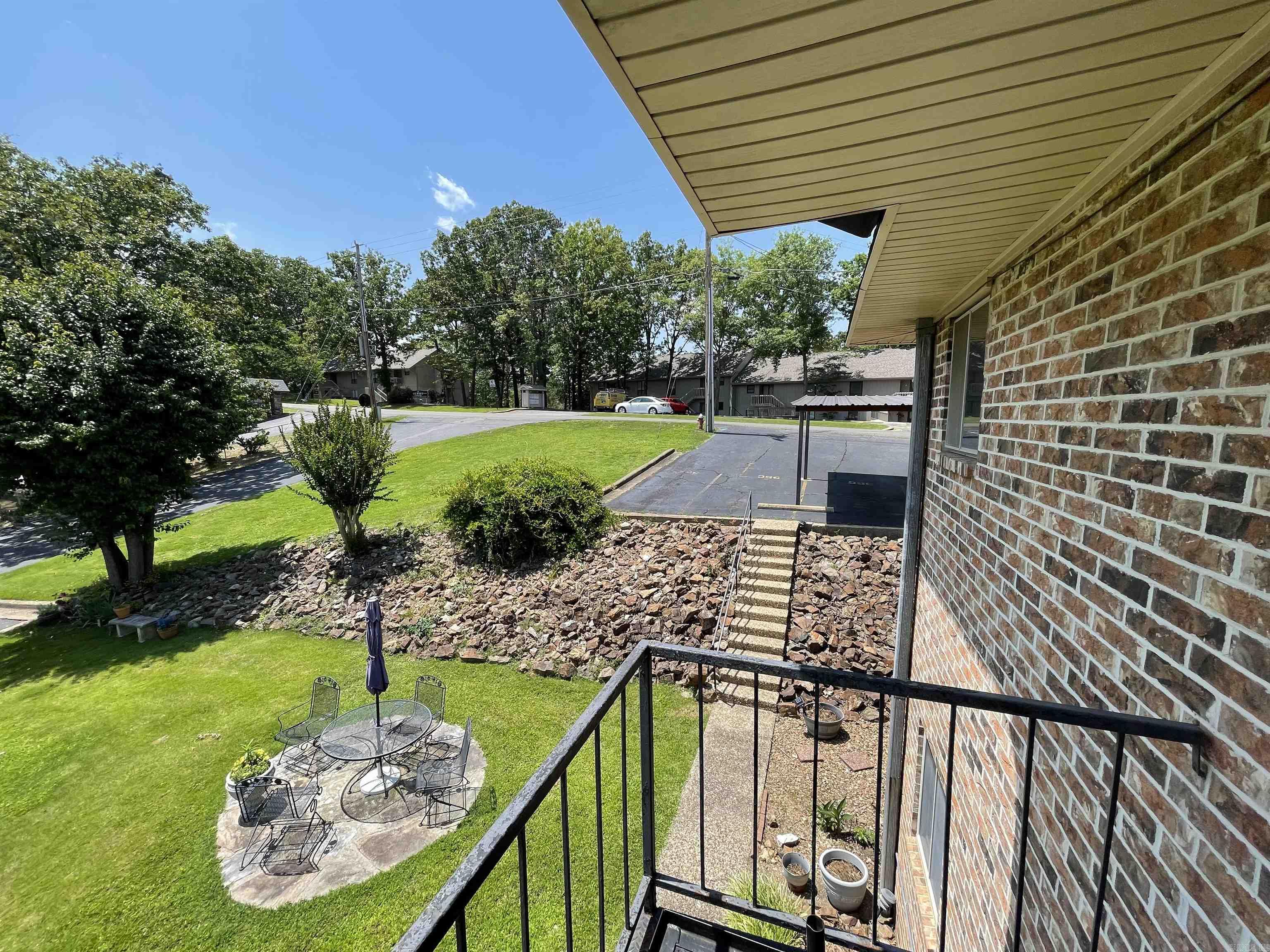 1135 Twin Points  Hot Springs, AR