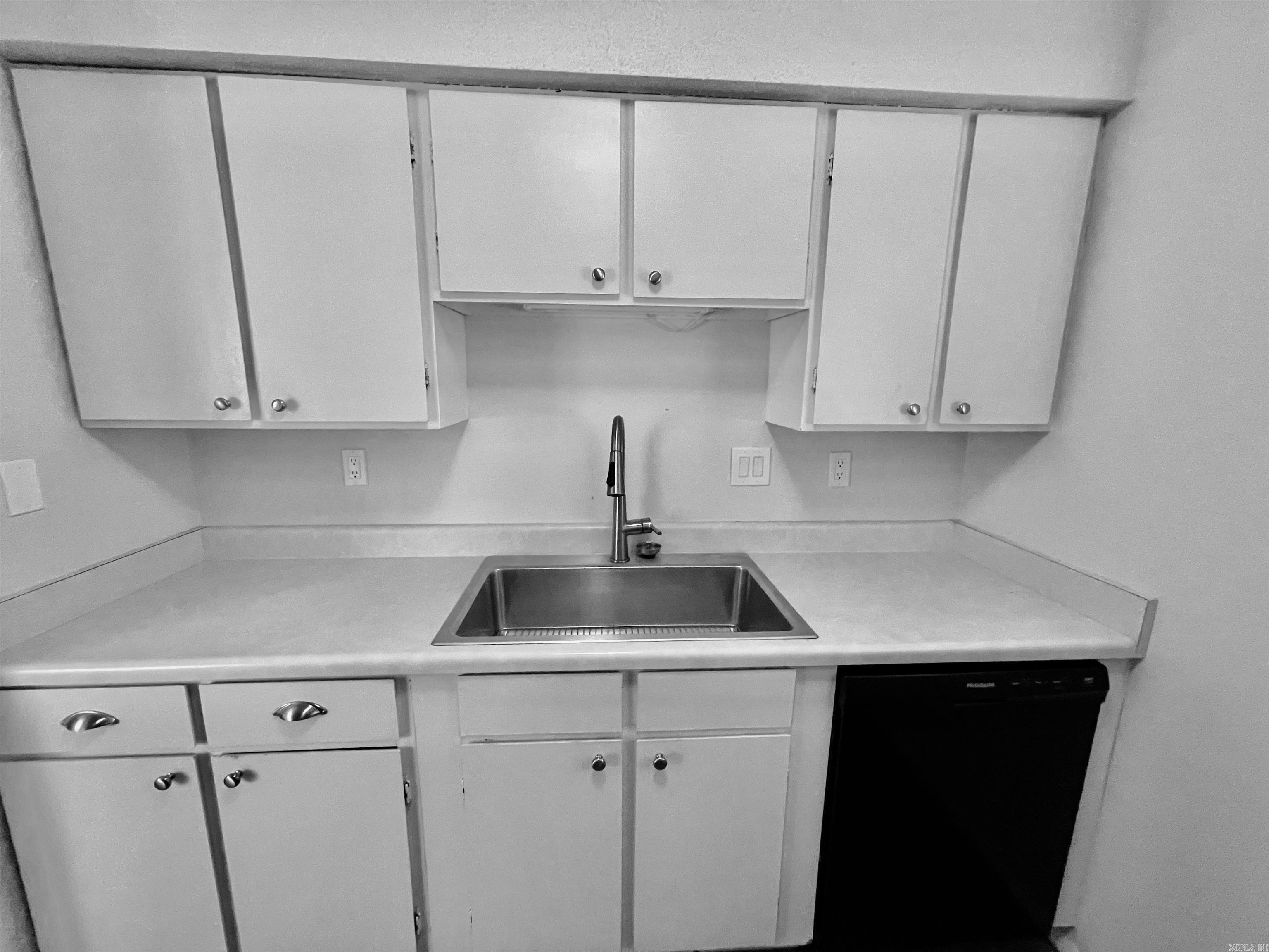 1135 Twin Points  Hot Springs, AR