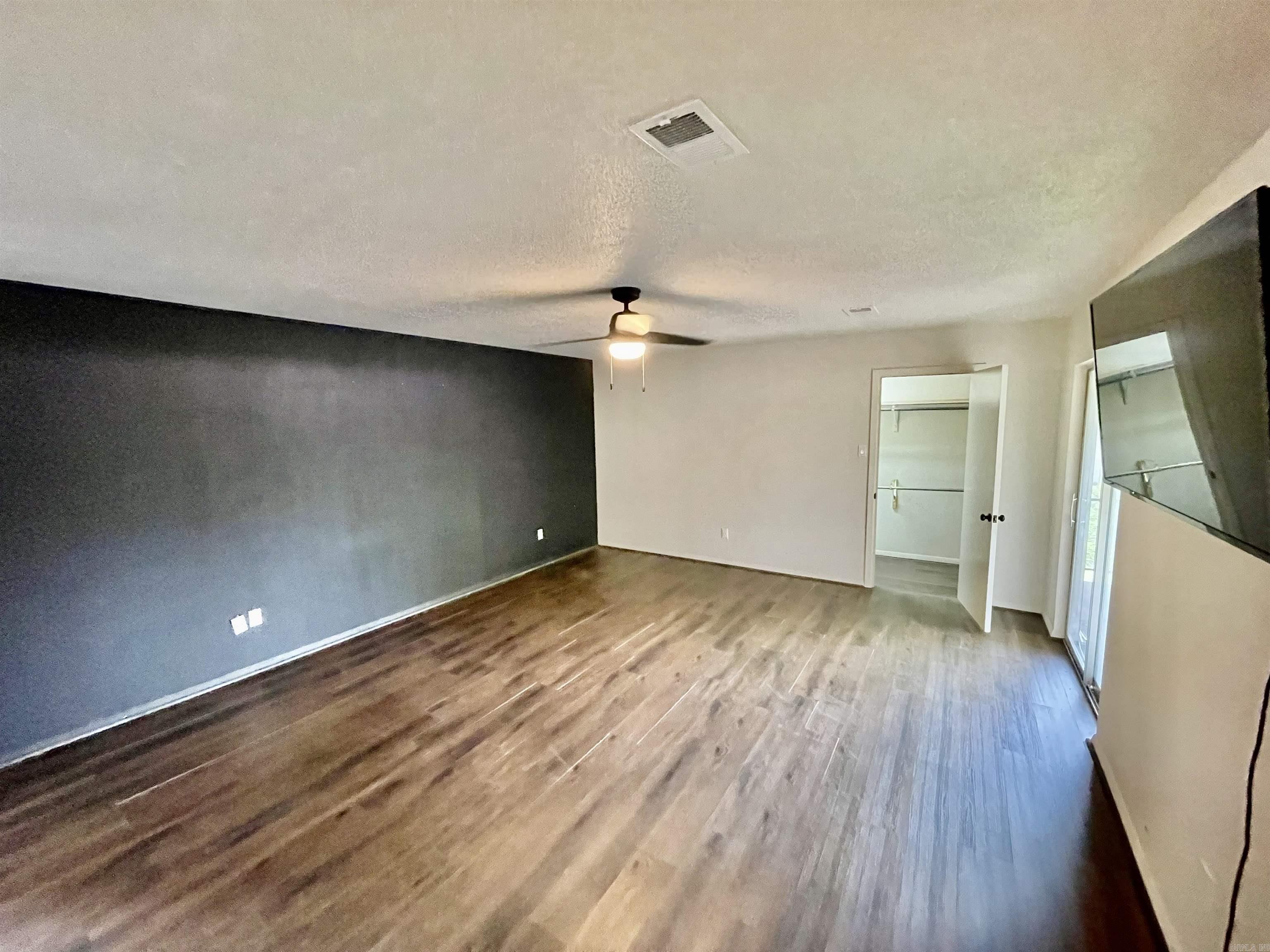 1135 Twin Points  Hot Springs, AR