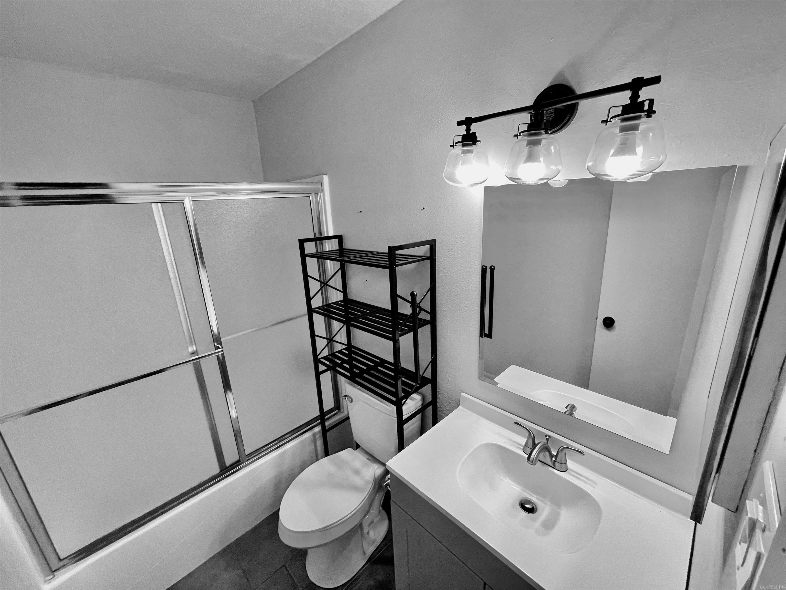 1135 Twin Points  Hot Springs, AR