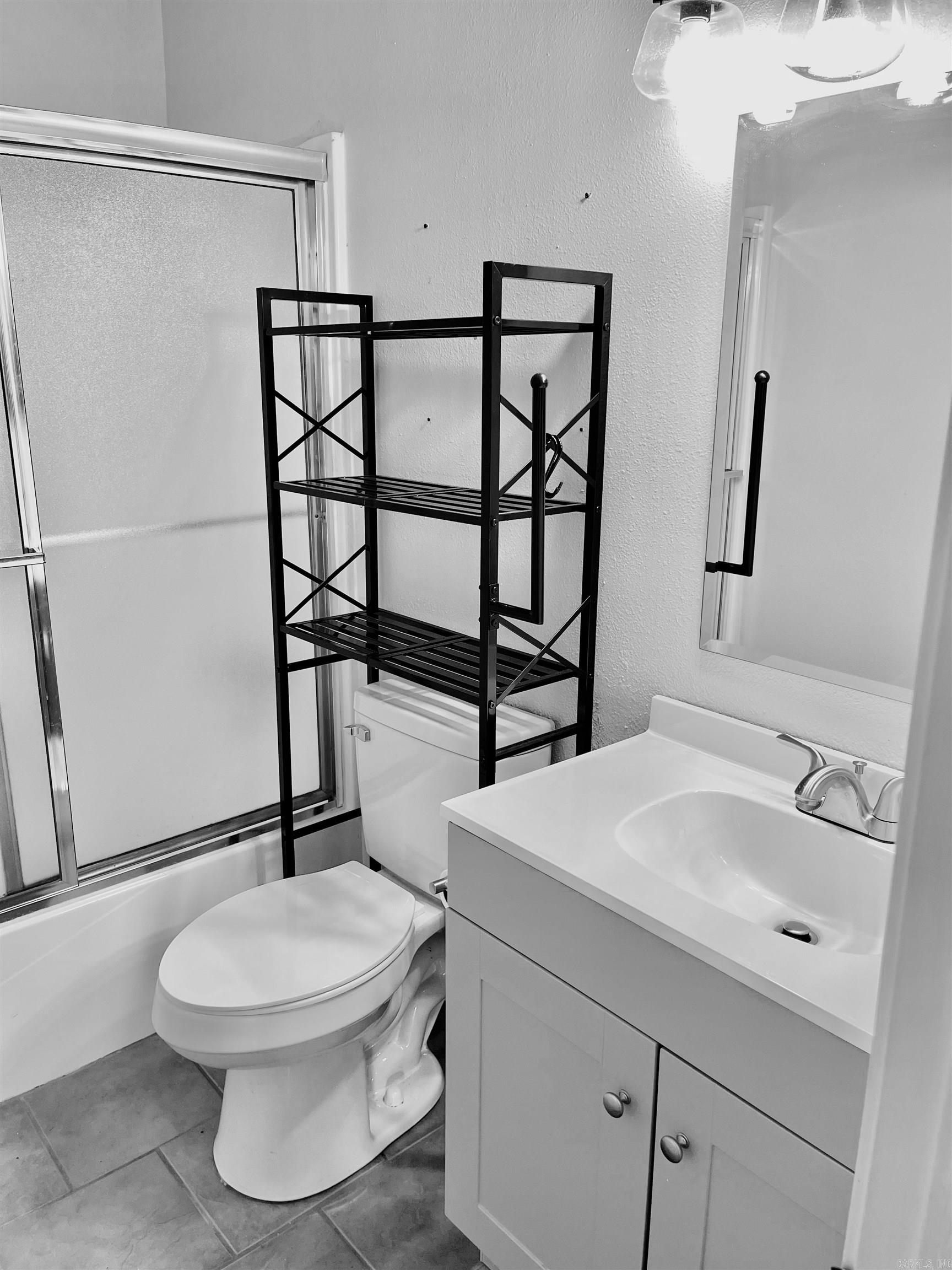 1135 Twin Points  Hot Springs, AR