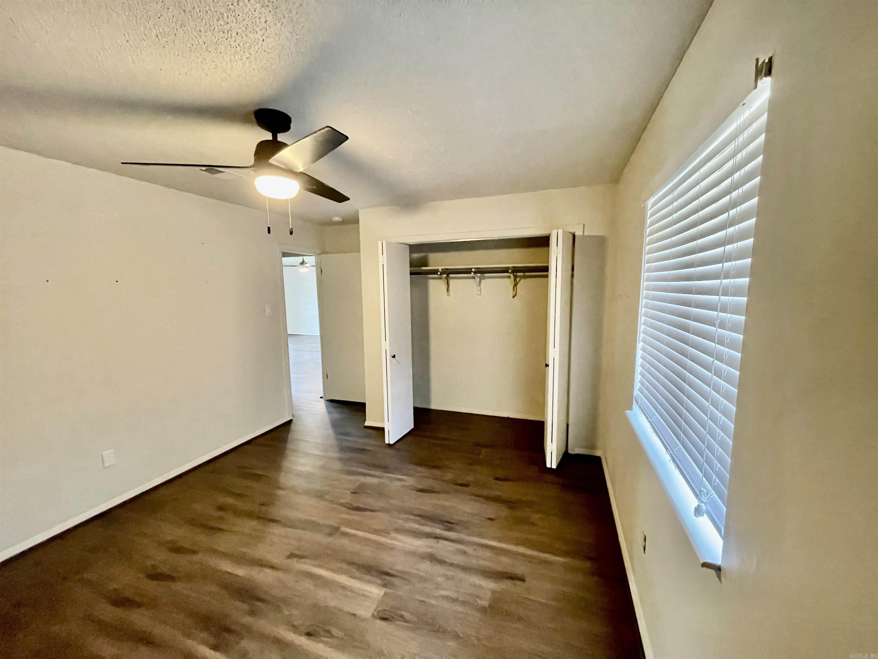 1135 Twin Points  Hot Springs, AR