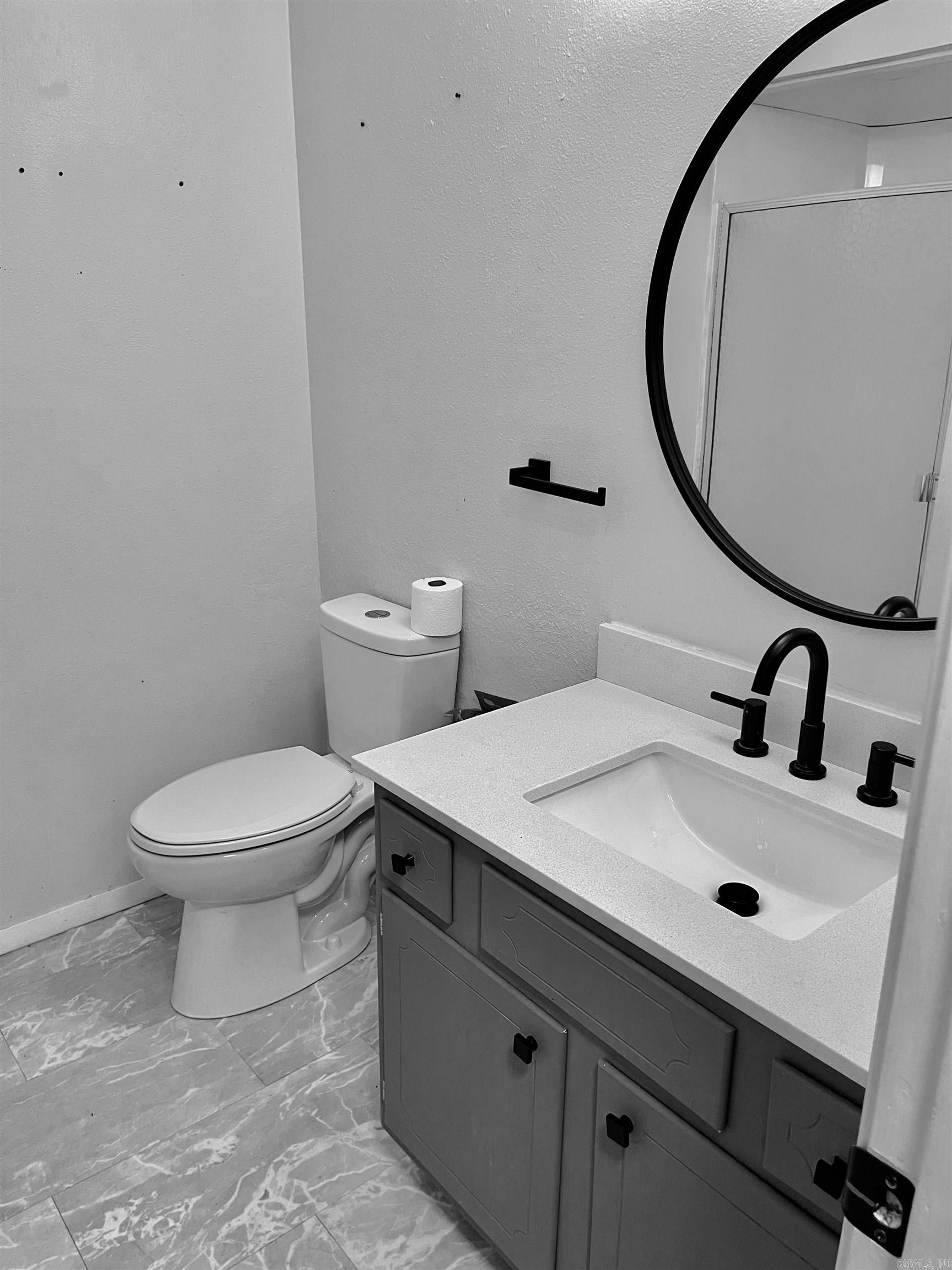 1135 Twin Points  Hot Springs, AR