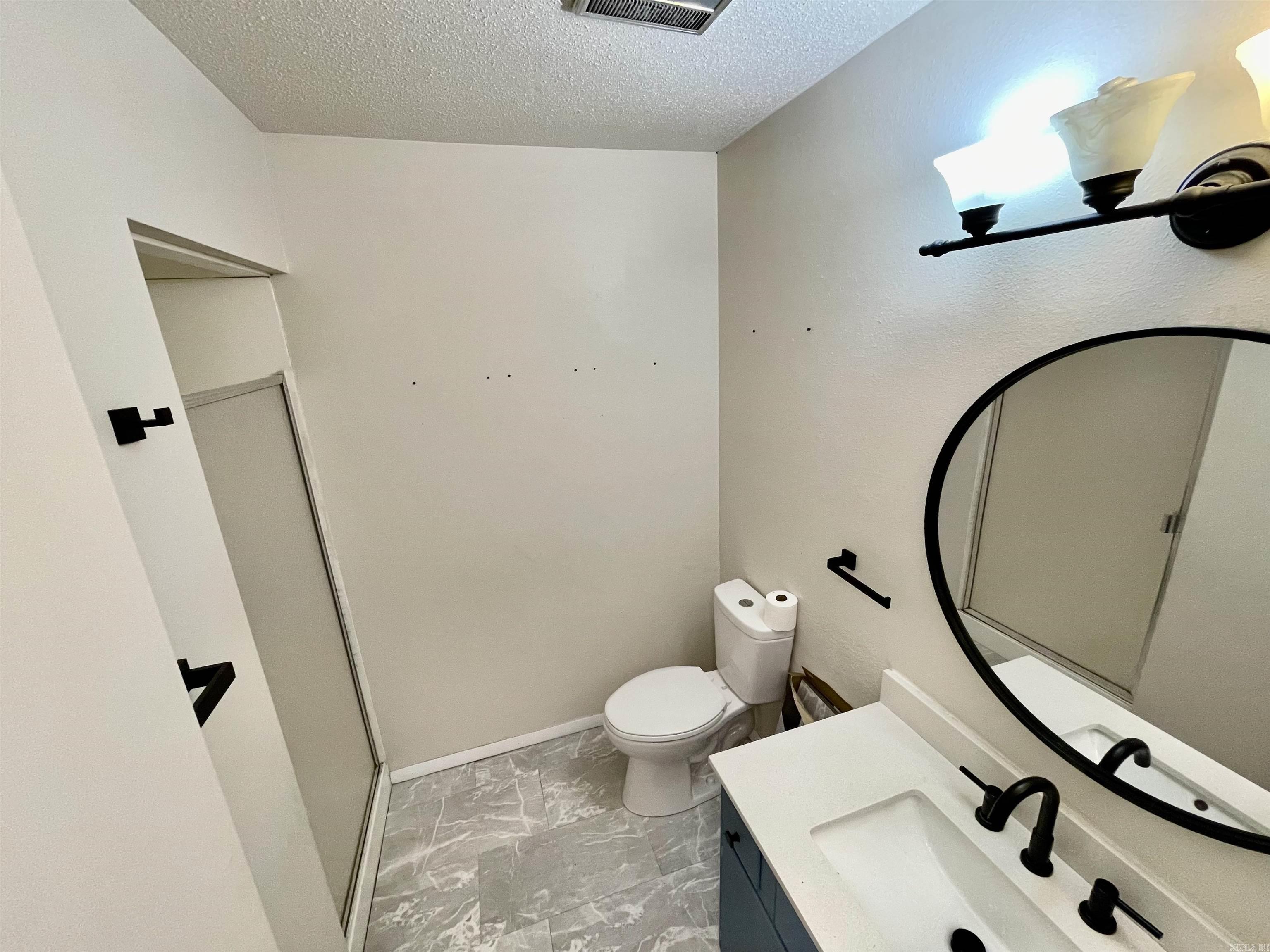 1135 Twin Points  Hot Springs, AR