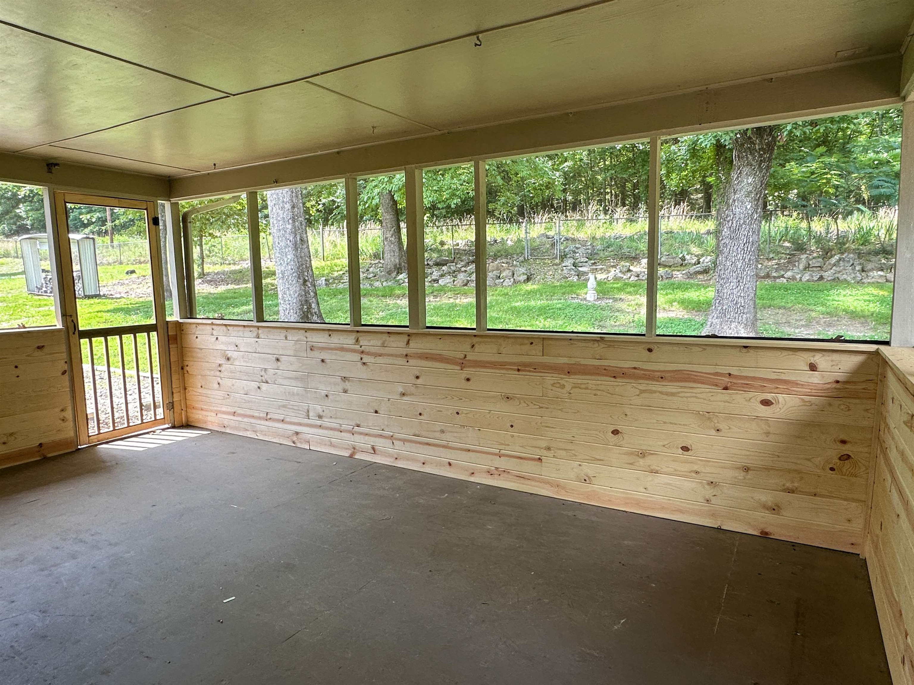1502 E Emerald Cove  Horseshoe Bend, AR