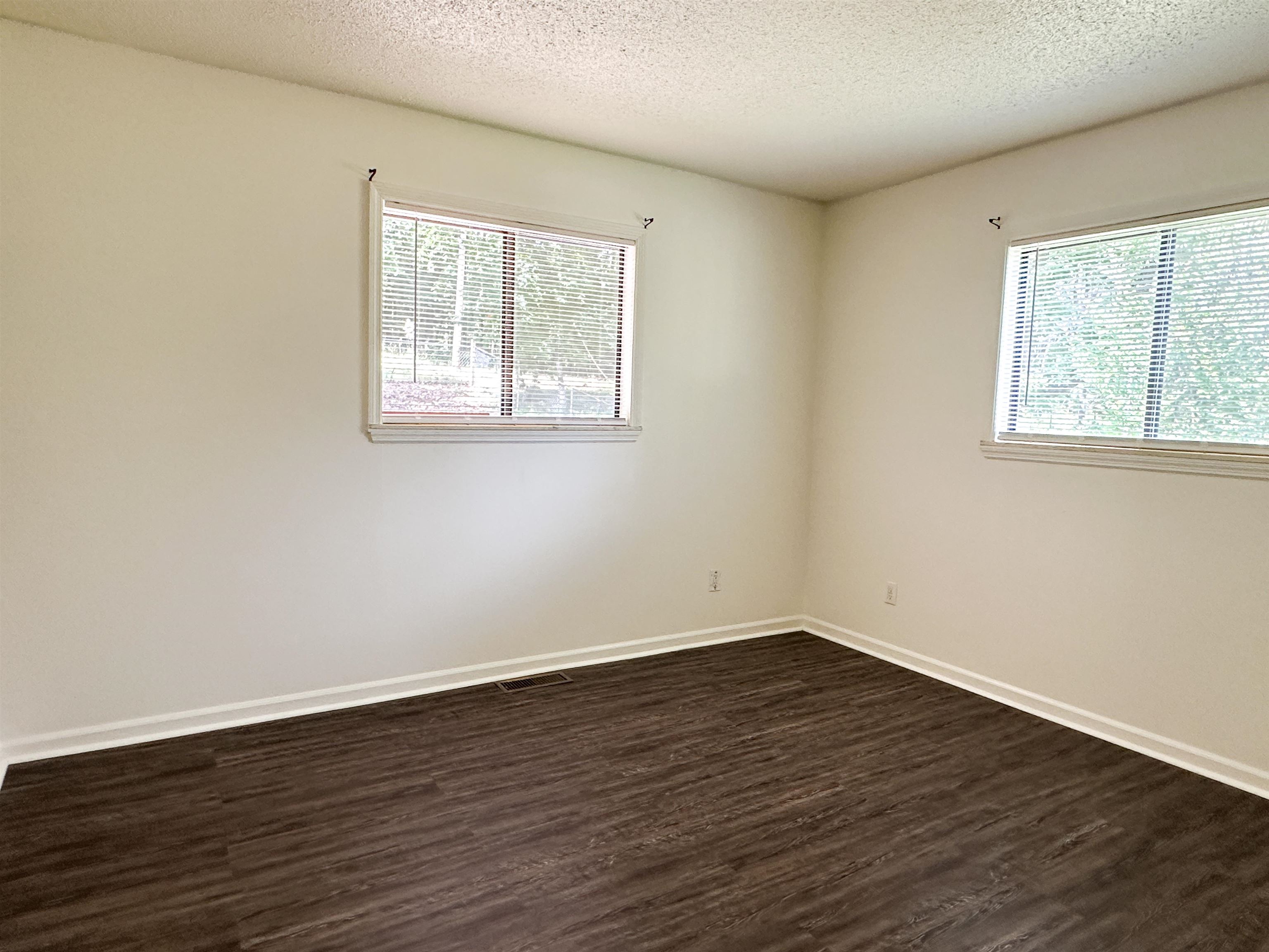 1502 E Emerald Cove  Horseshoe Bend, AR
