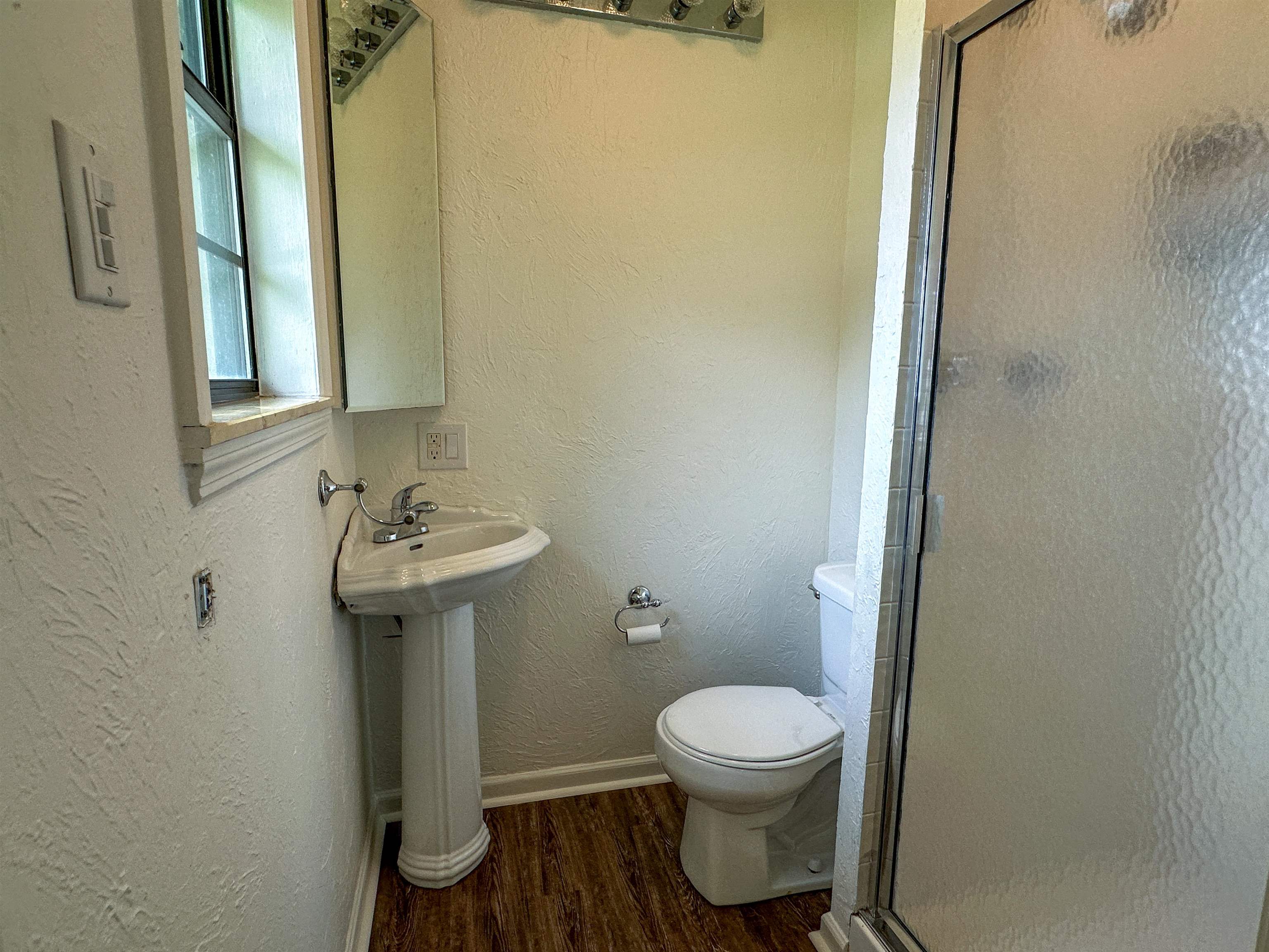1502 E Emerald Cove  Horseshoe Bend, AR