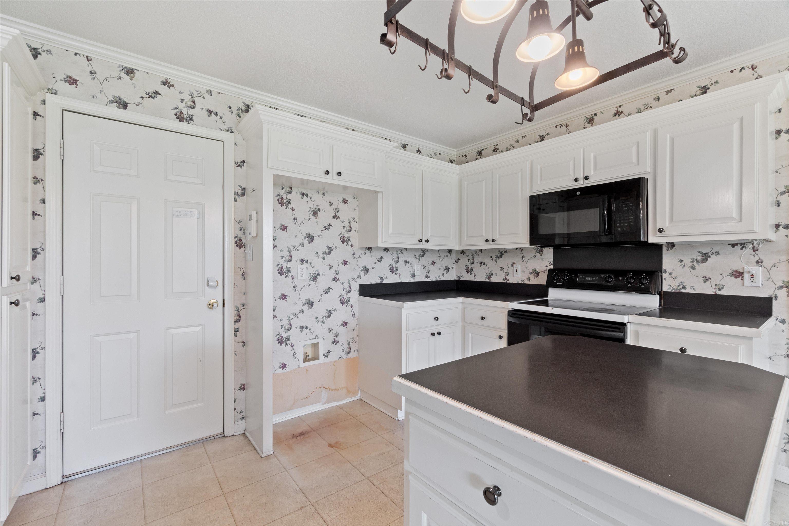 2315 Brittany  Searcy, AR
