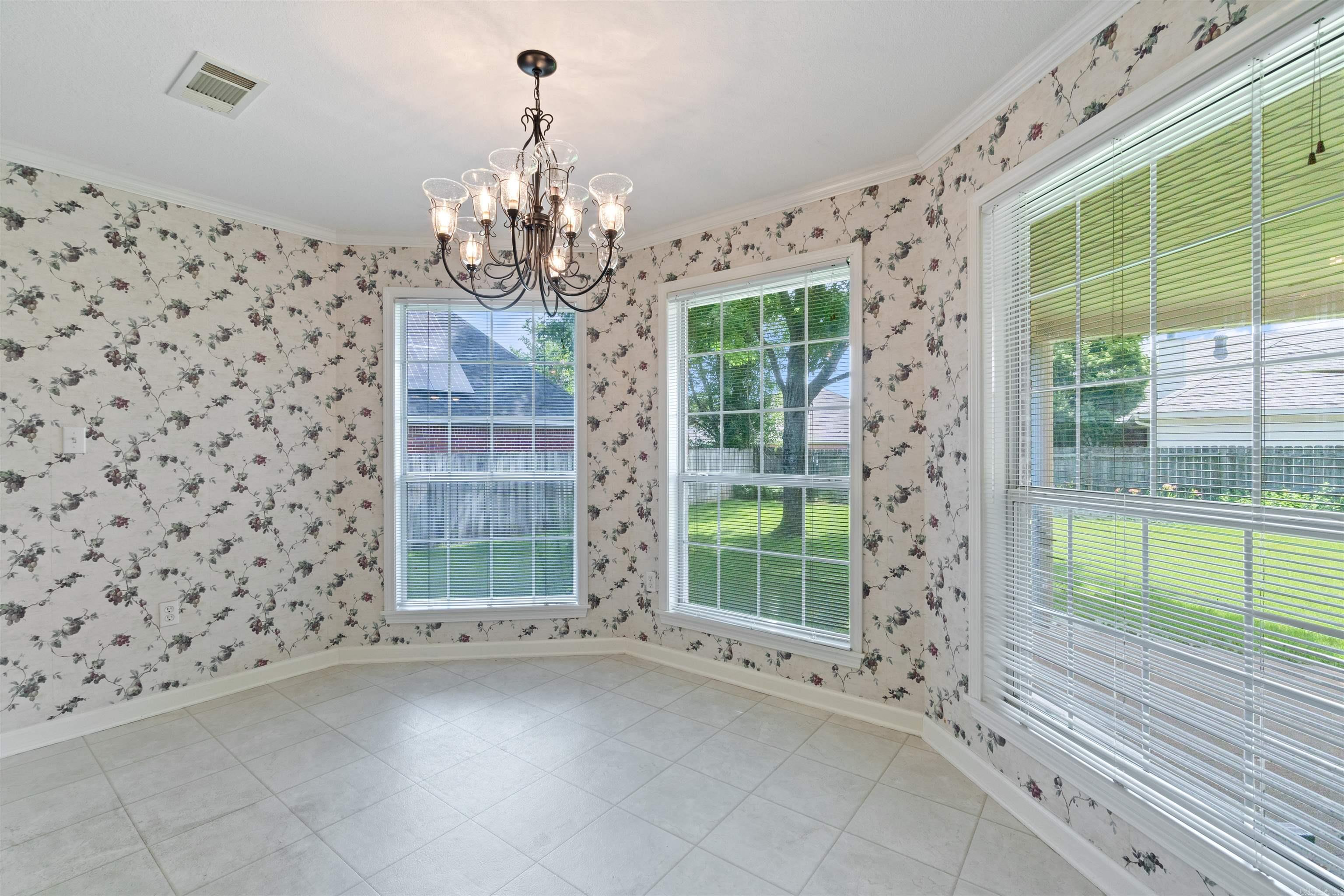2315 Brittany  Searcy, AR