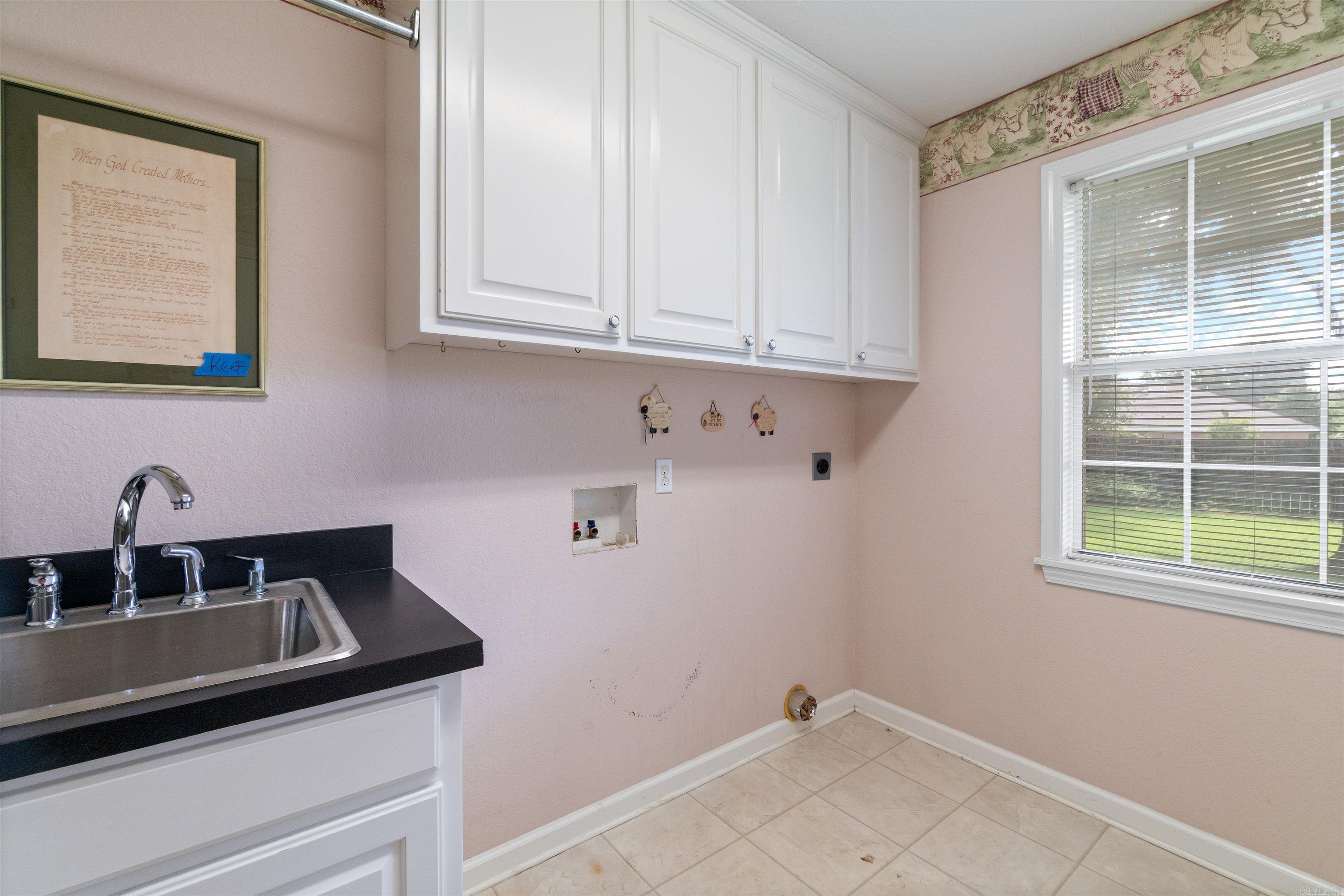 2315 Brittany  Searcy, AR