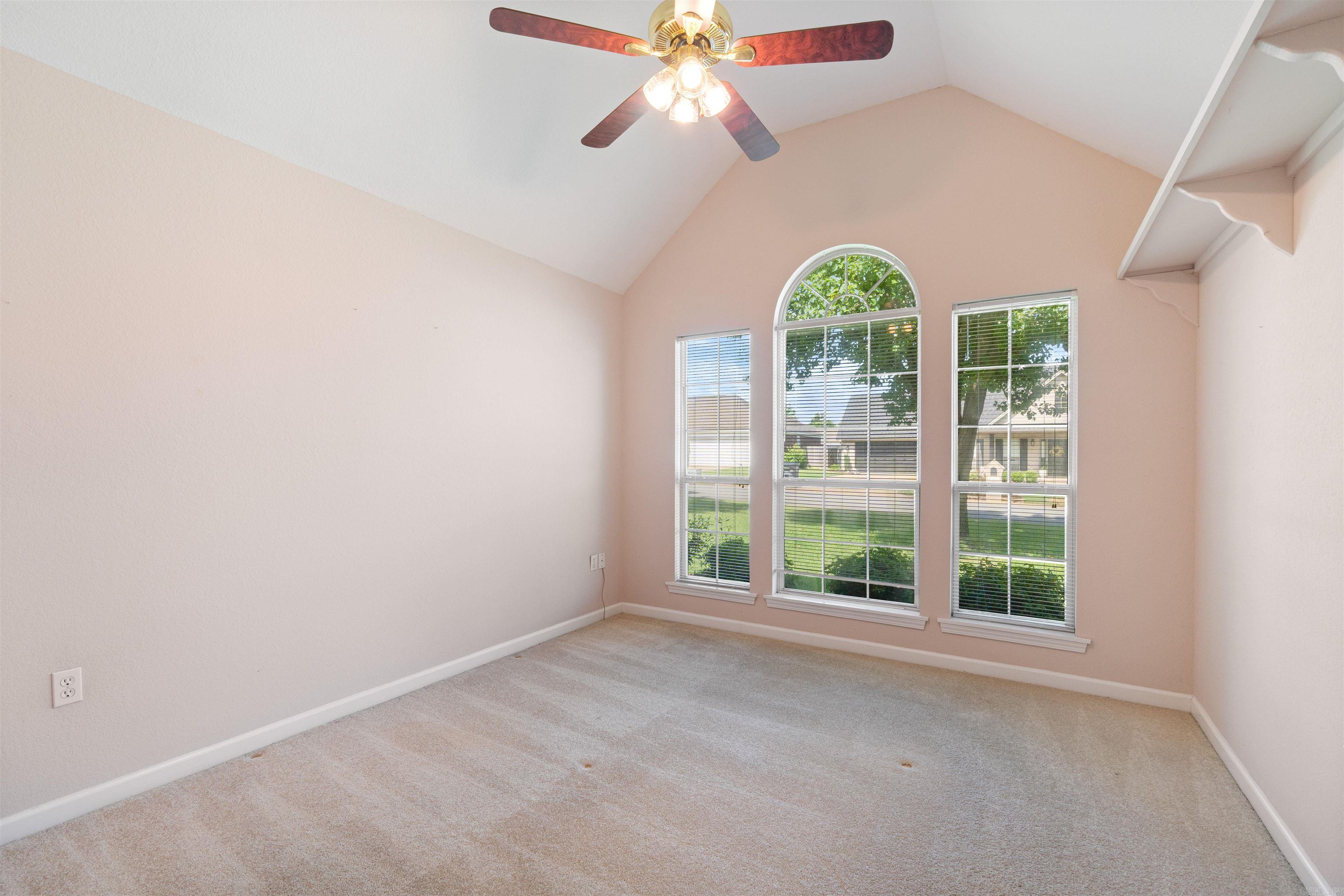 2315 Brittany  Searcy, AR