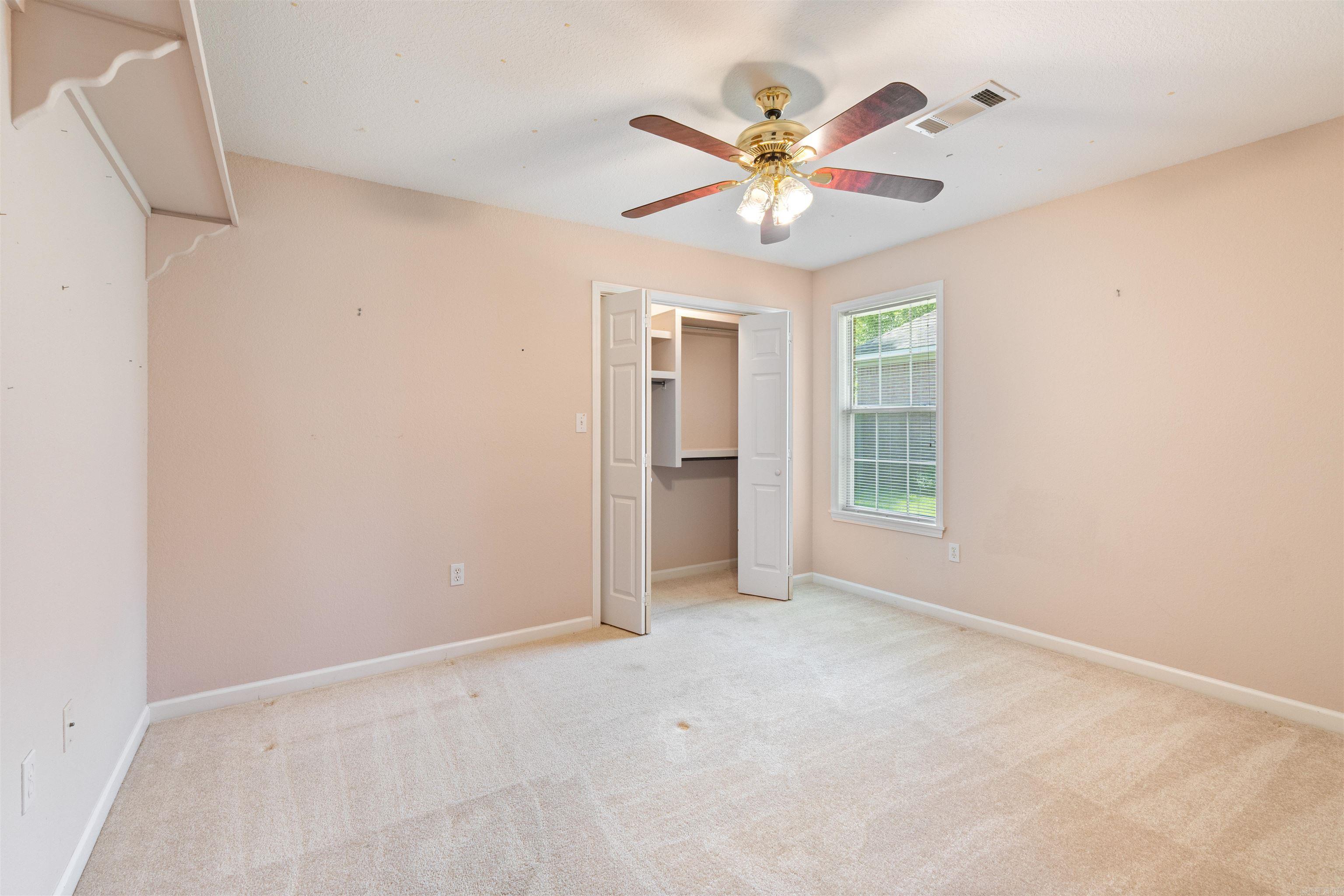 2315 Brittany  Searcy, AR