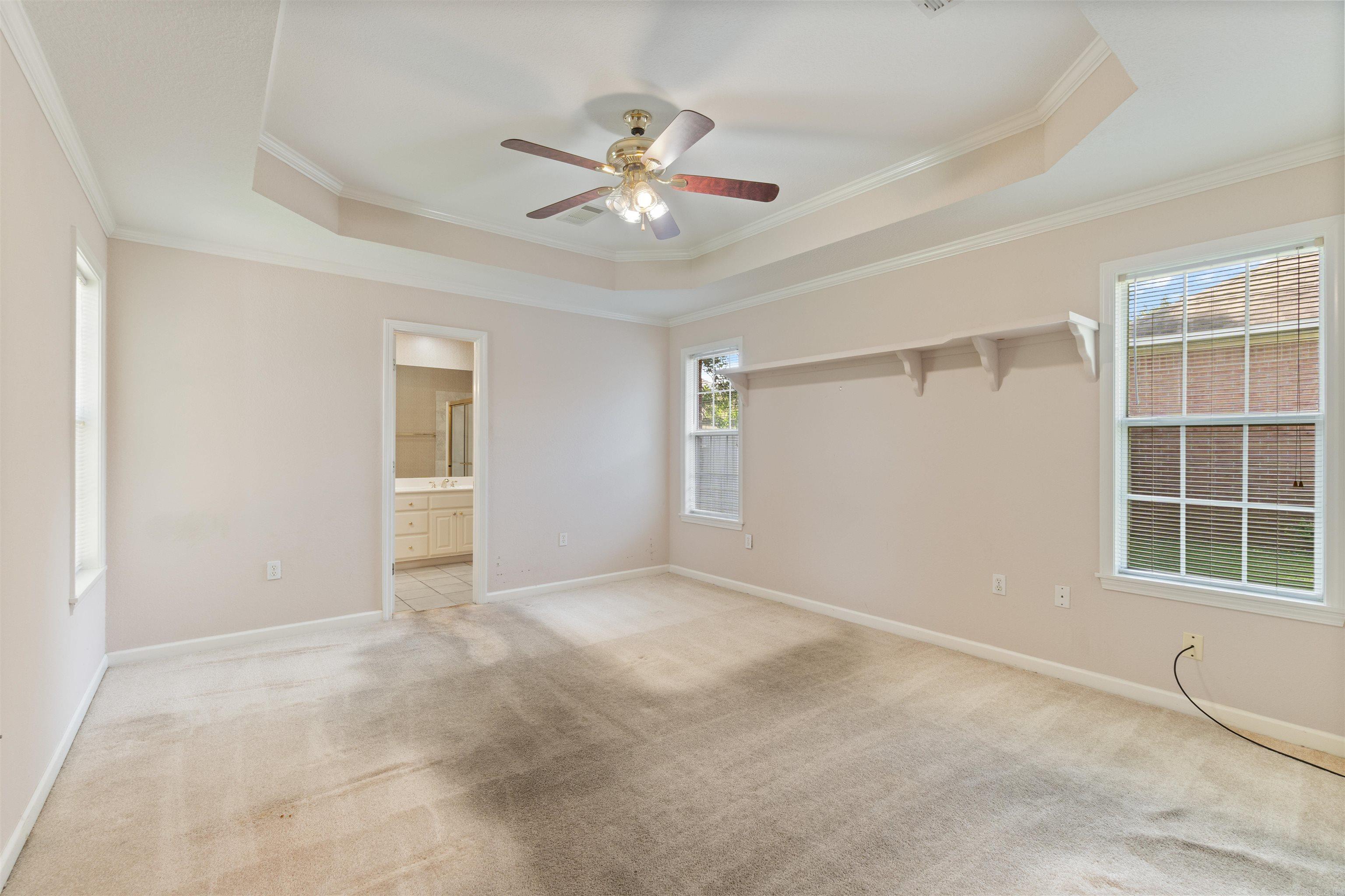 2315 Brittany  Searcy, AR