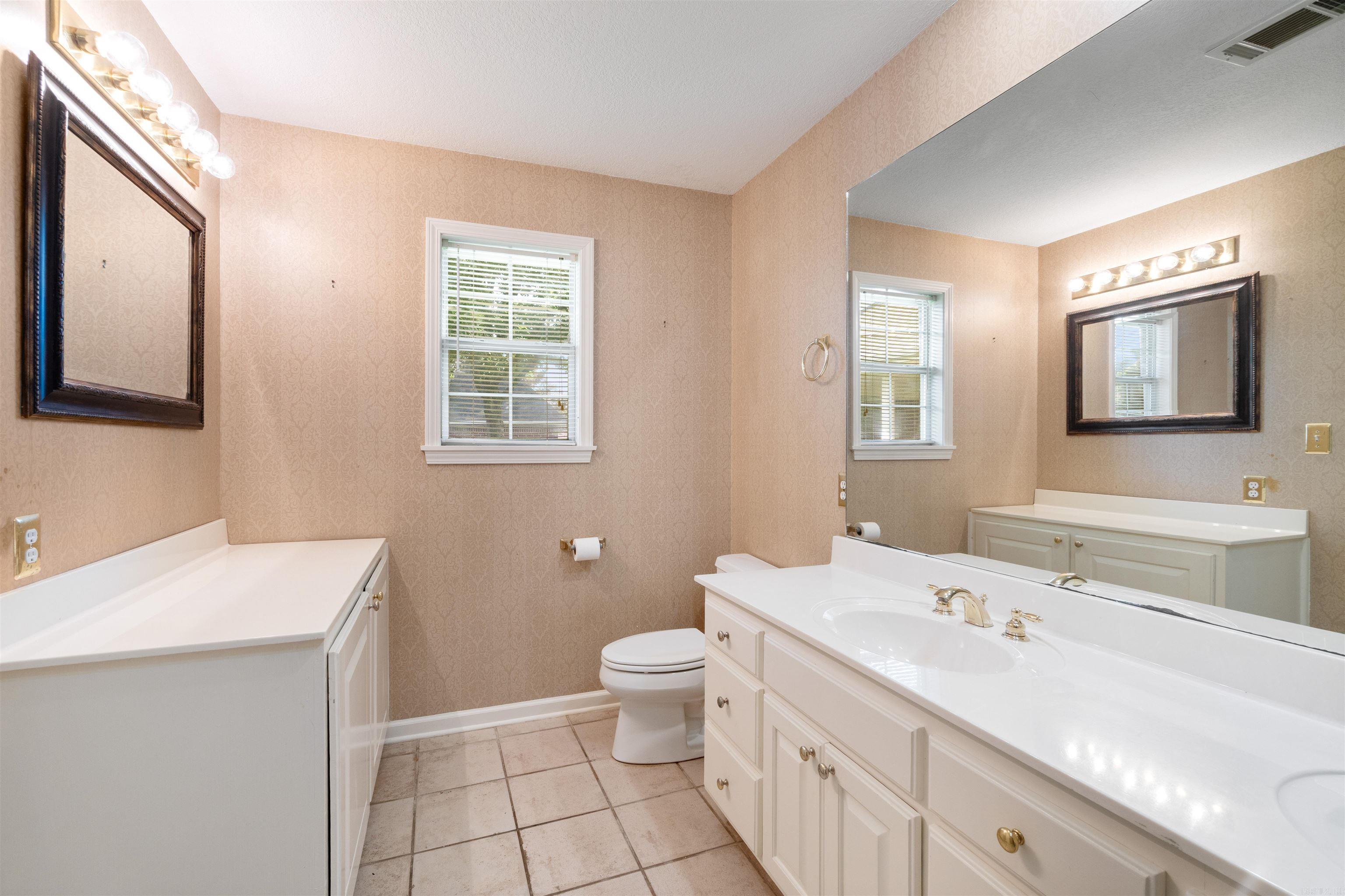 2315 Brittany  Searcy, AR