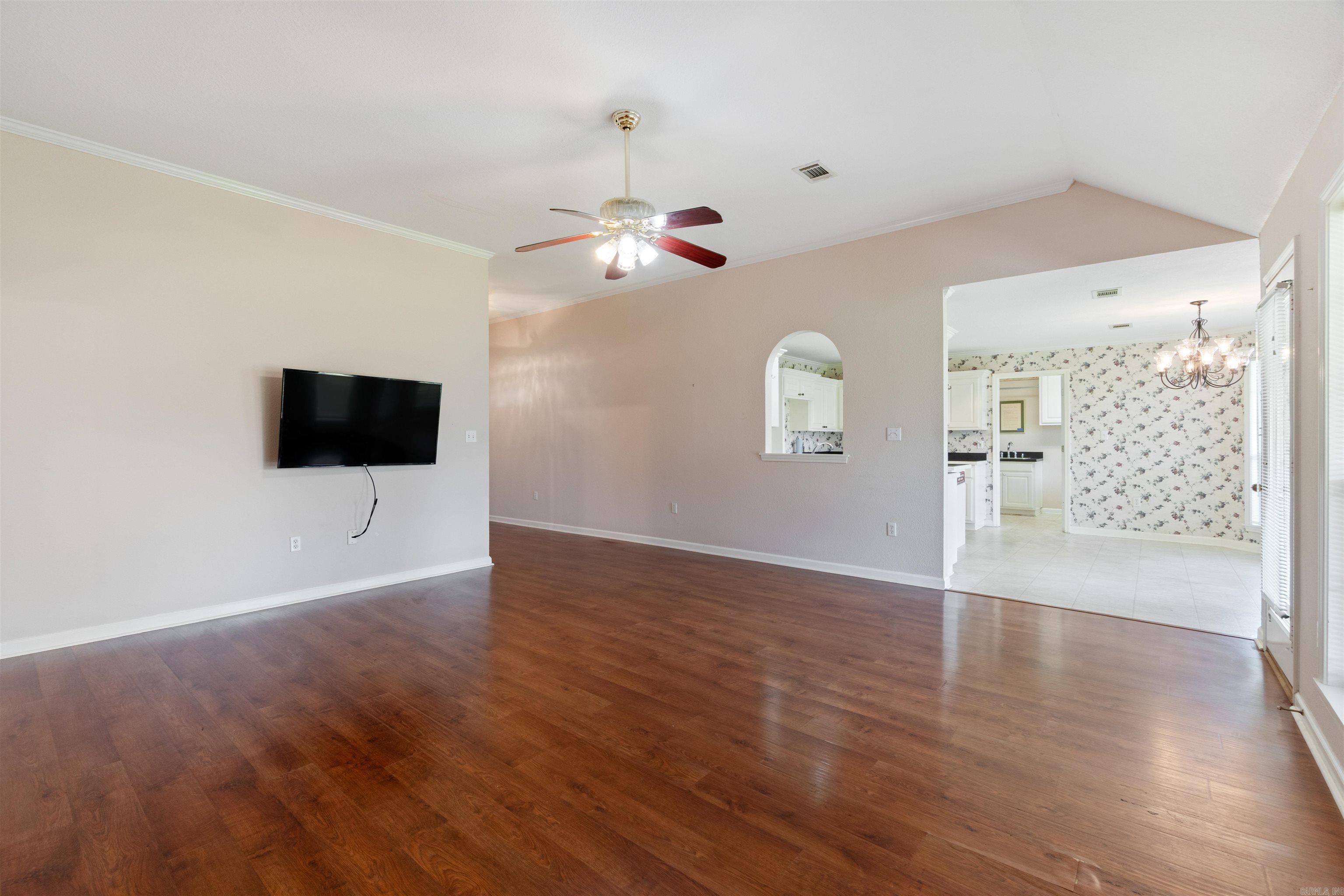 2315 Brittany  Searcy, AR