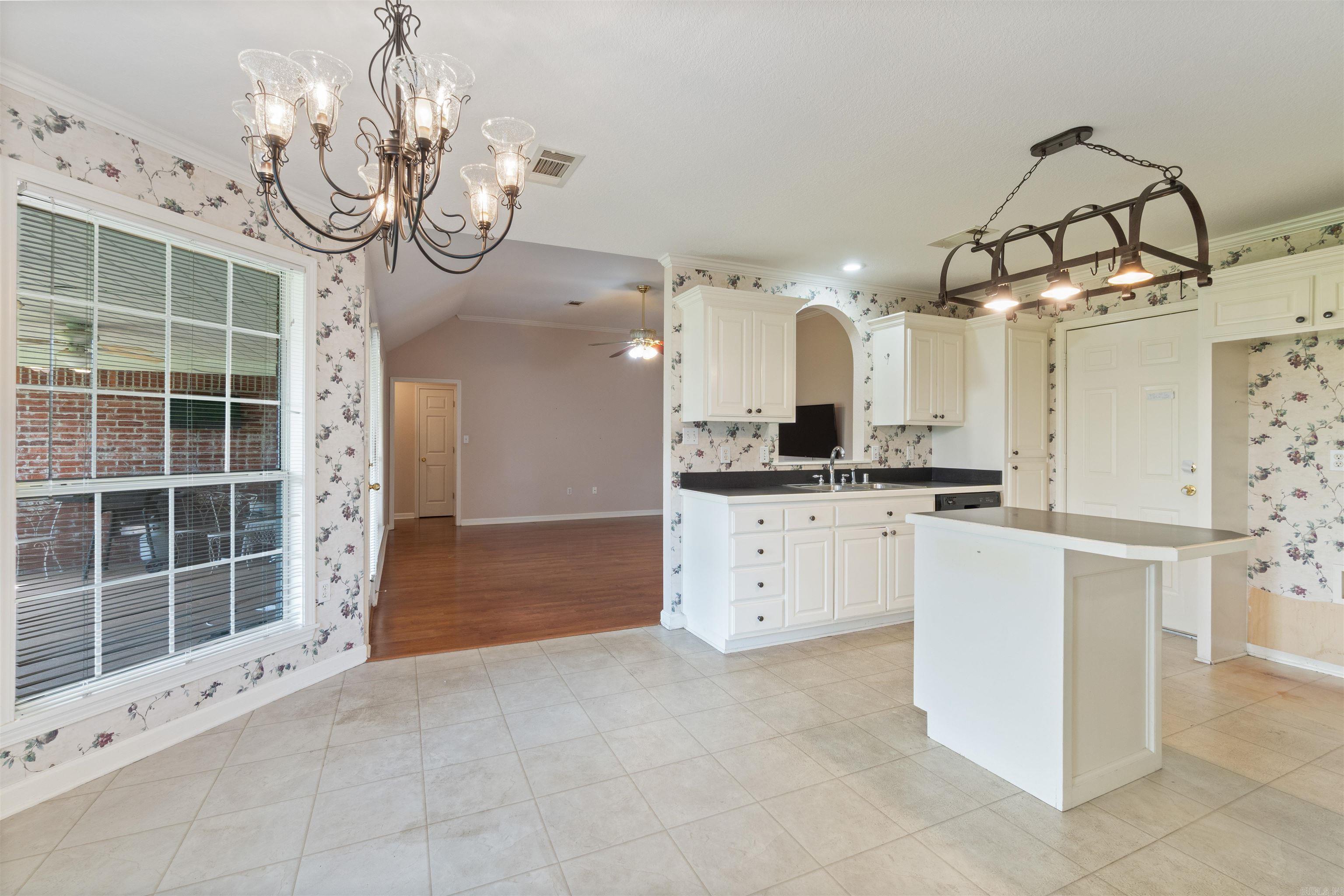 2315 Brittany  Searcy, AR