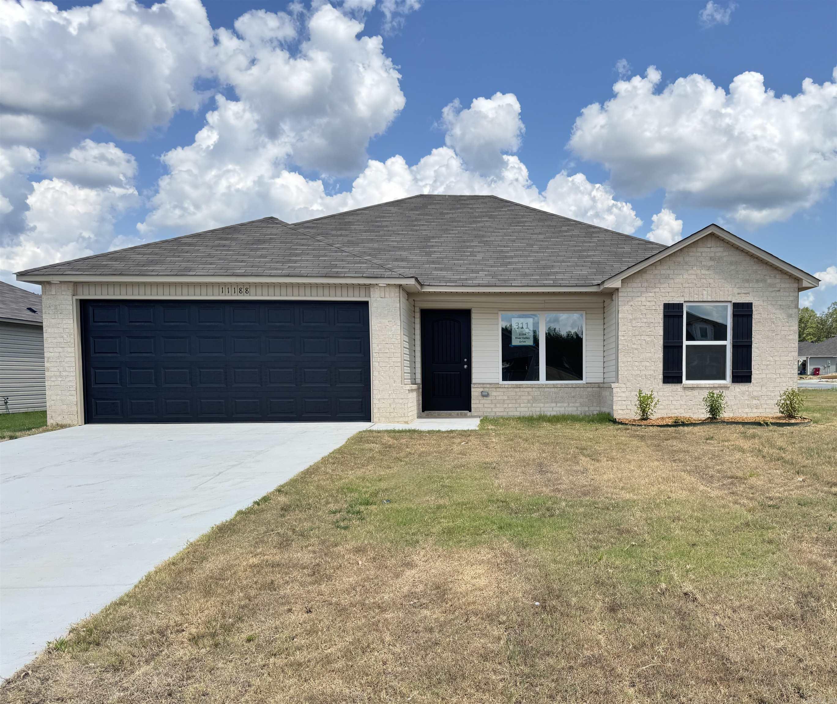11188 River Valley Drive