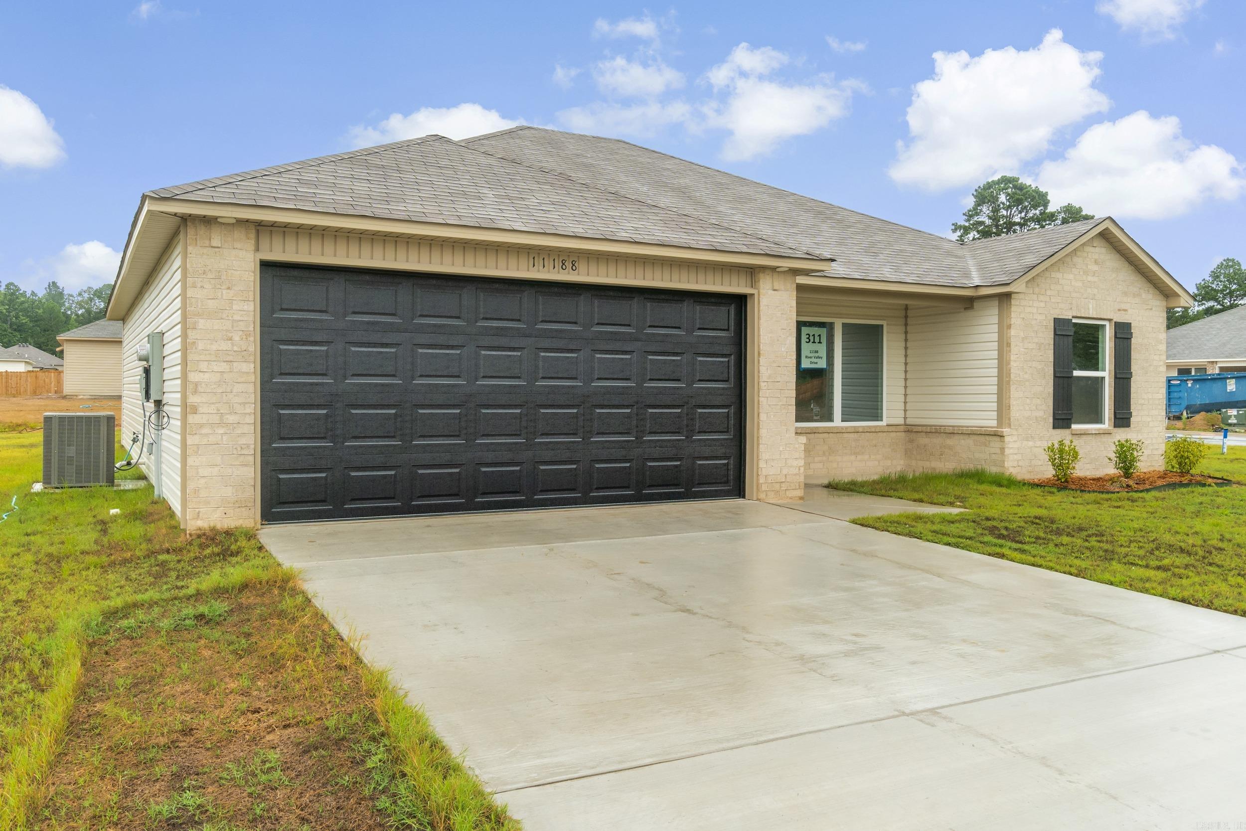 11188 River Valley Drive