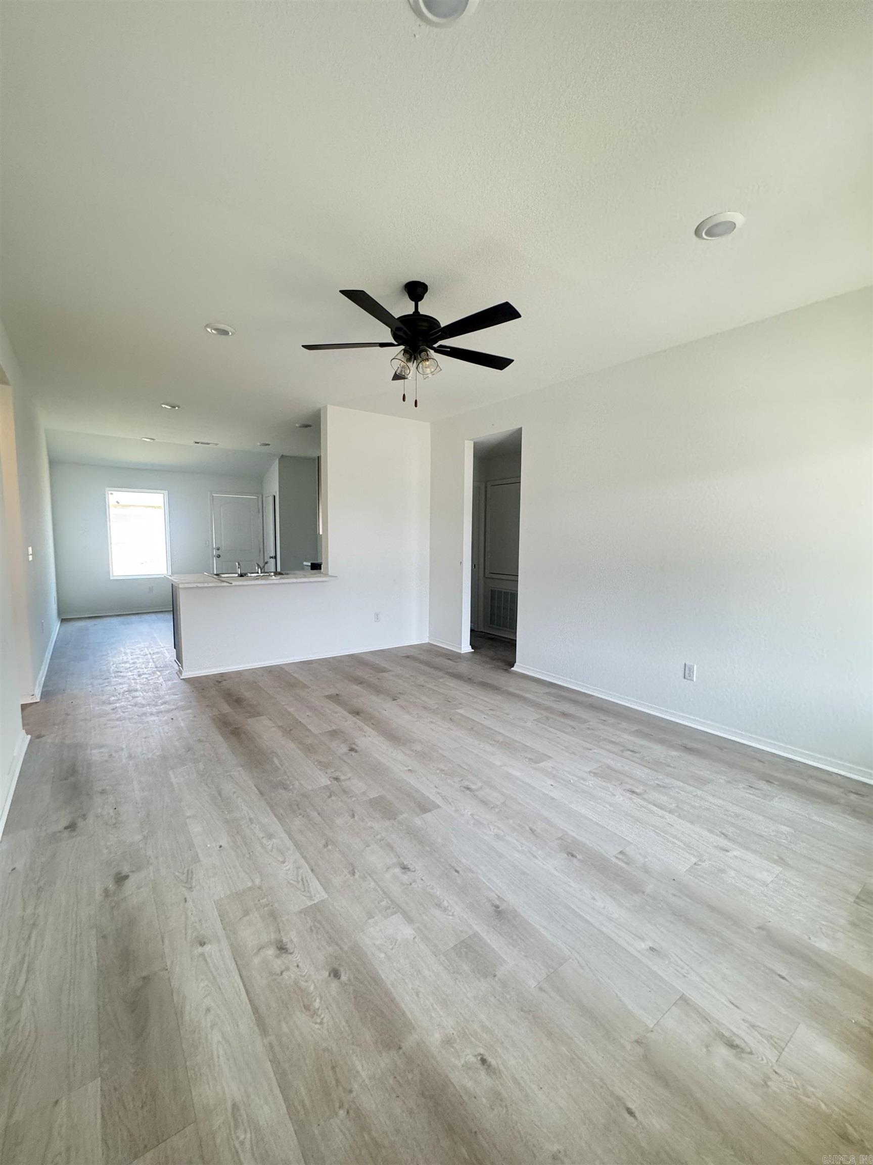 11188 River Valley Drive Hensley, AR 72065
