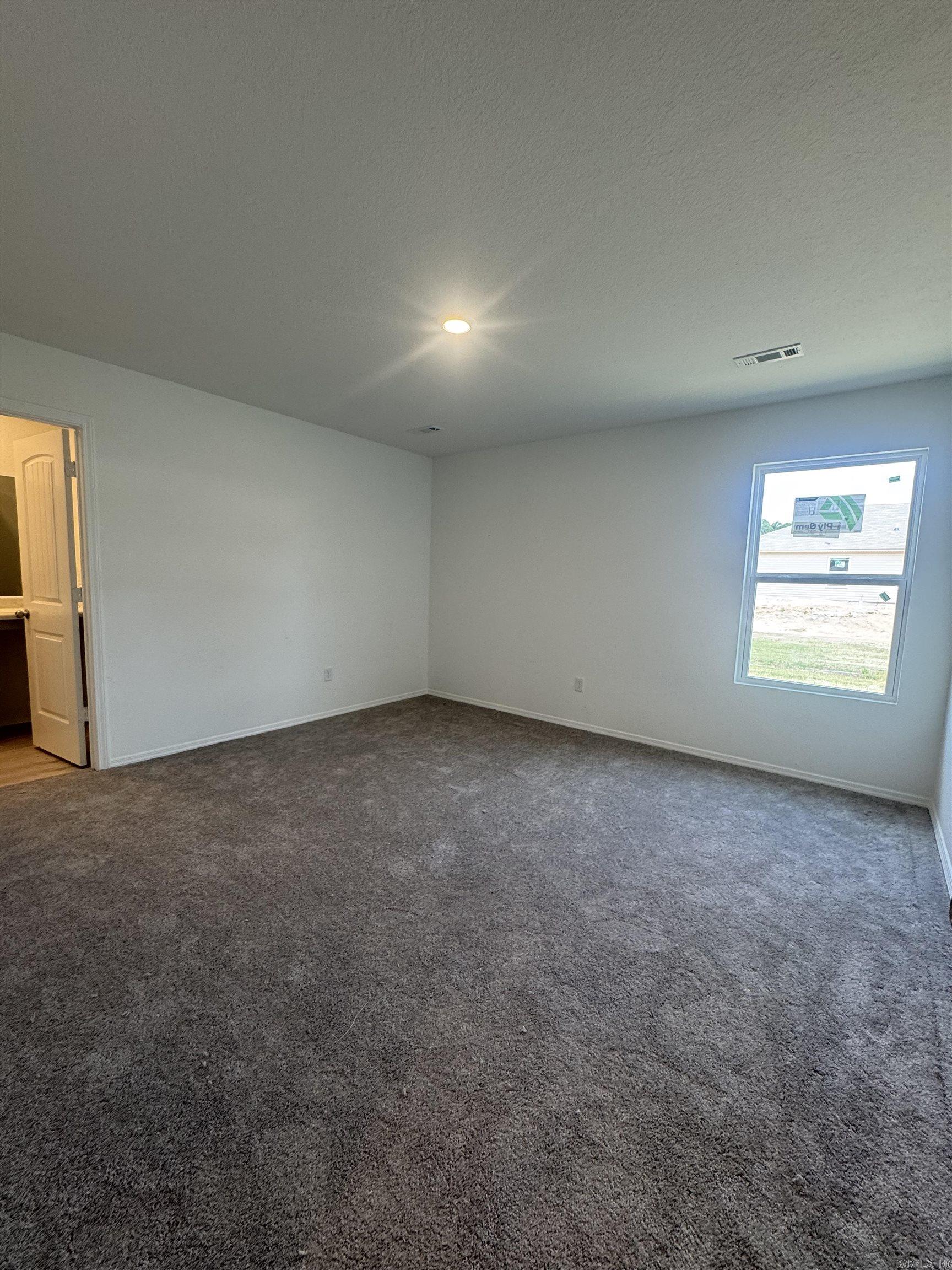 11188 River Valley Drive Hensley, AR 72065