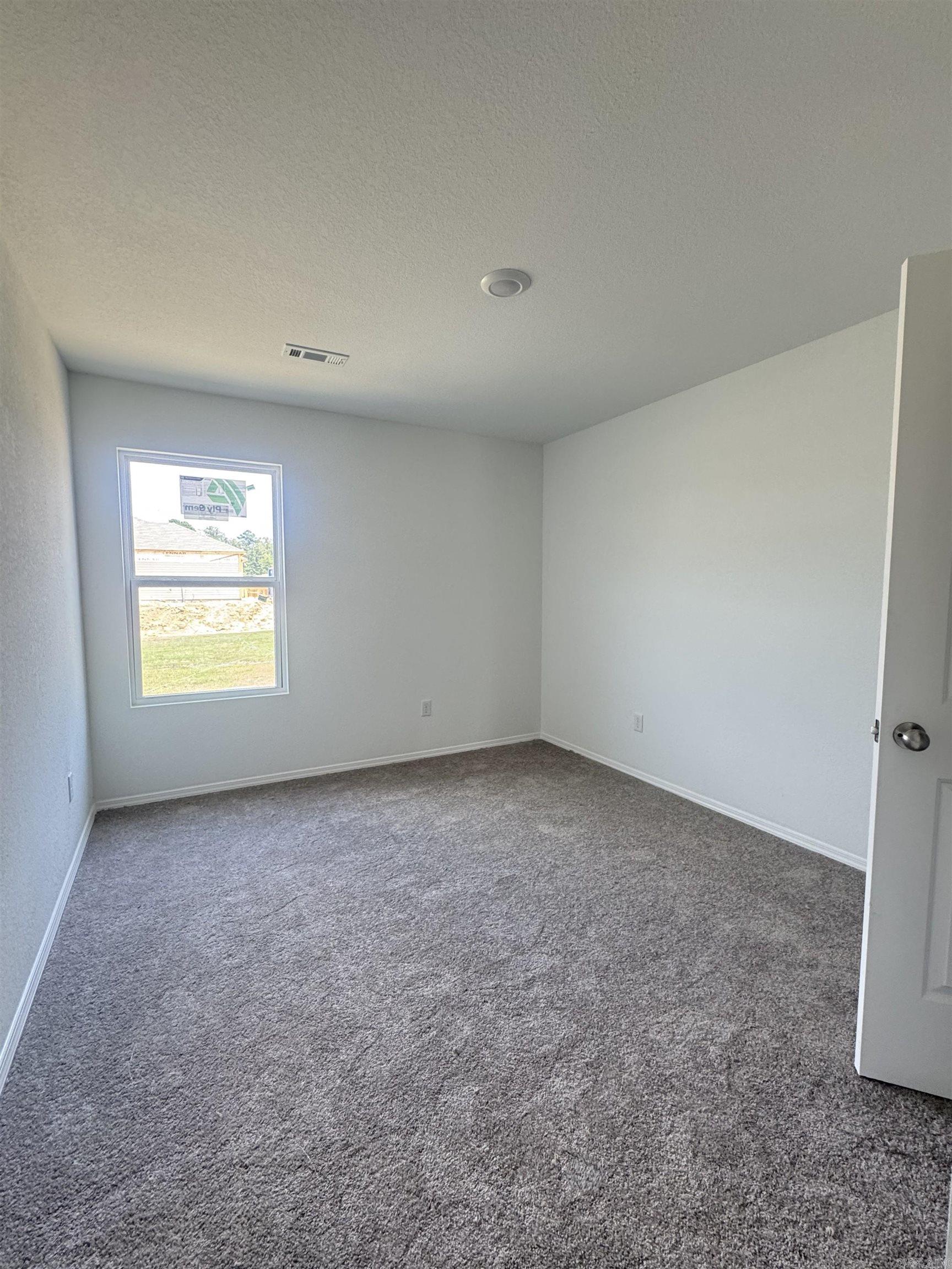 11188 River Valley Drive Hensley, AR 72065