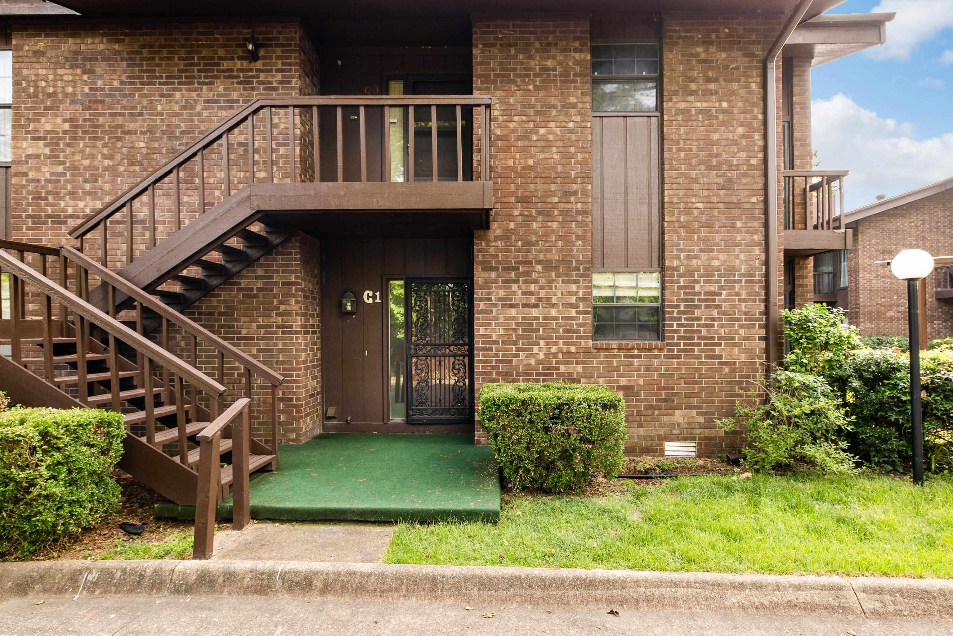 2325 Lakeshore  Hot Springs, AR