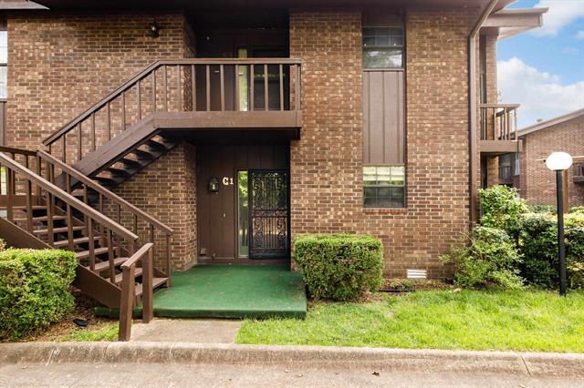 2325  Lakeshore  Hot Springs, AR