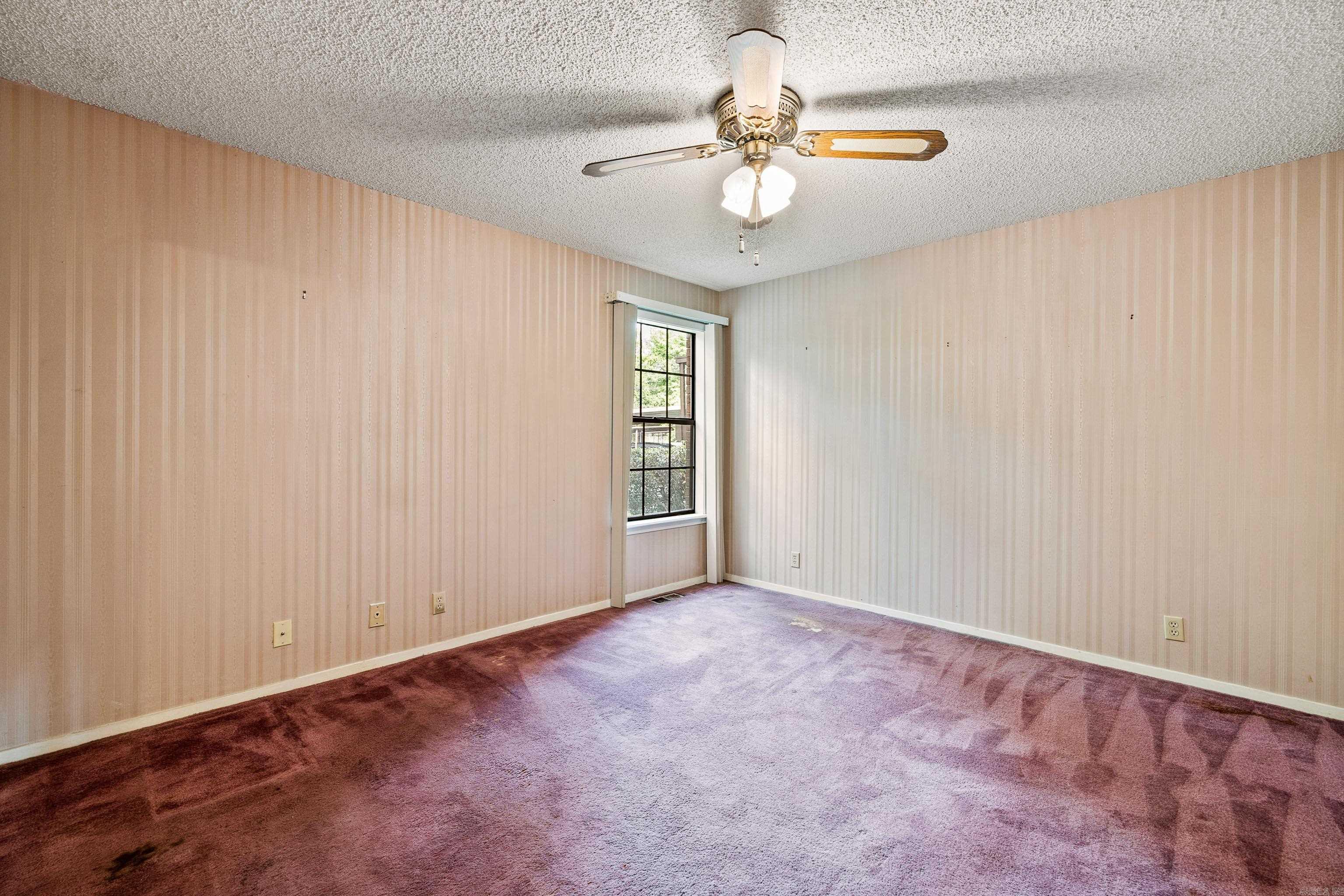 2325 Lakeshore  Hot Springs, AR