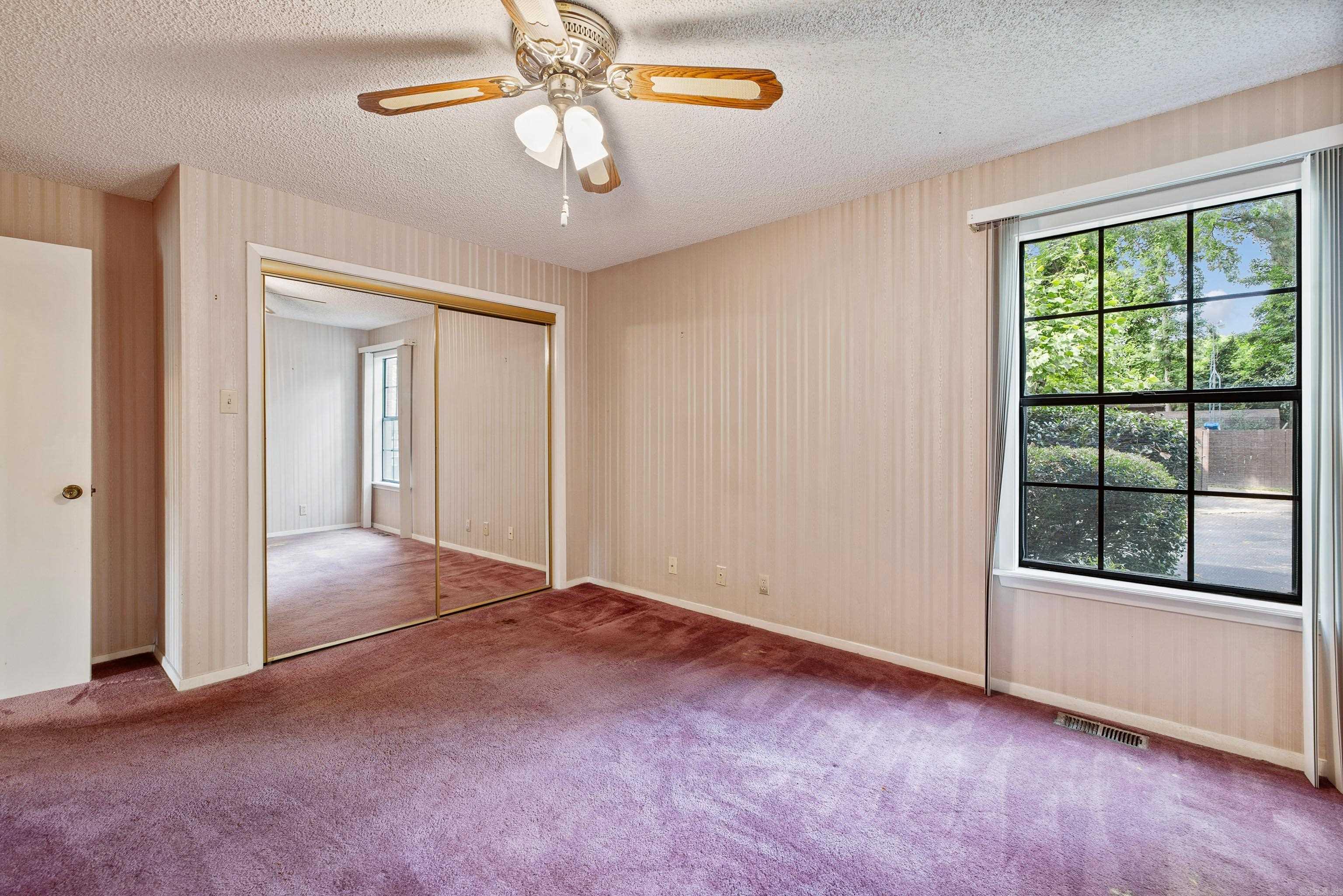 2325 Lakeshore  Hot Springs, AR