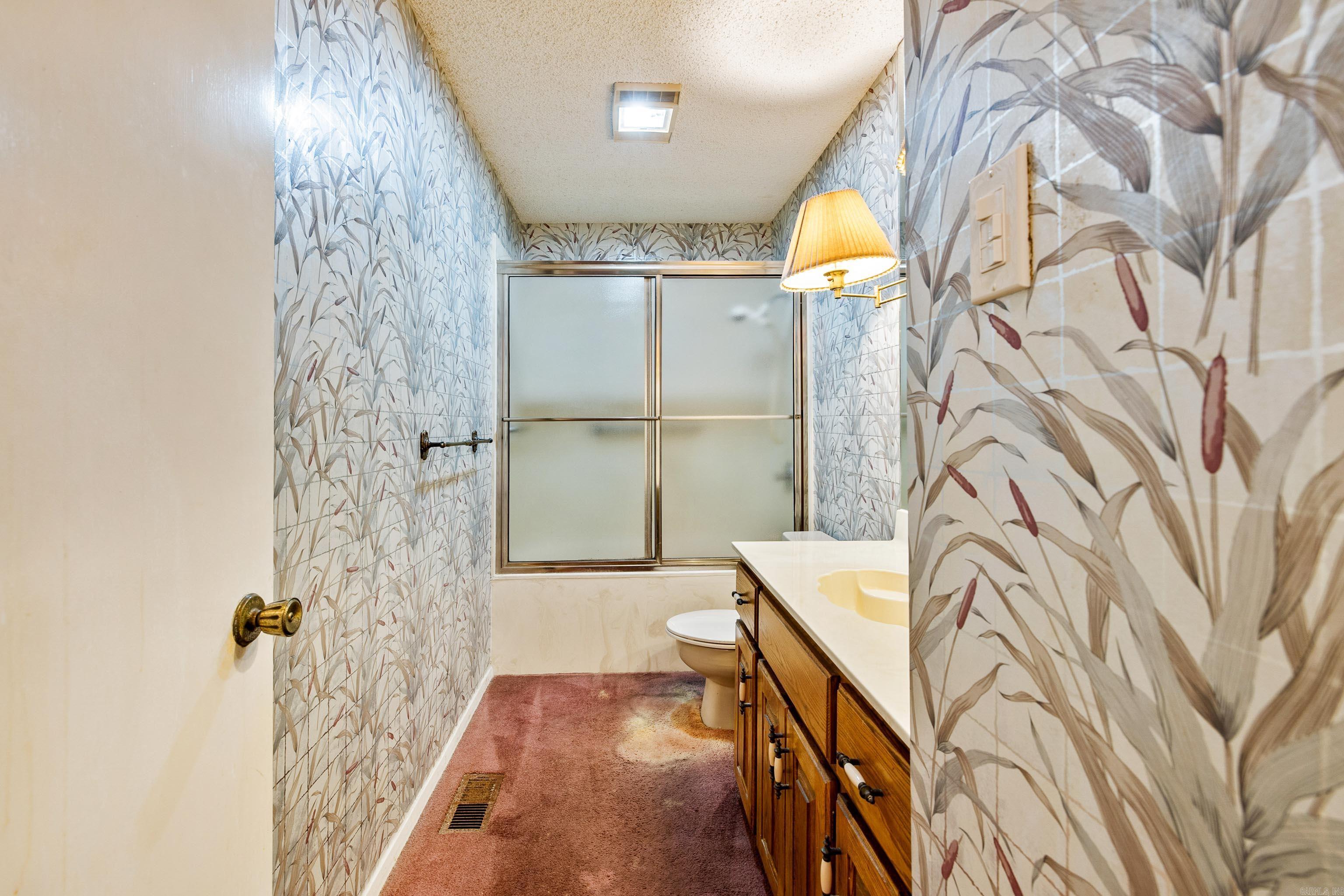 2325 Lakeshore  Hot Springs, AR