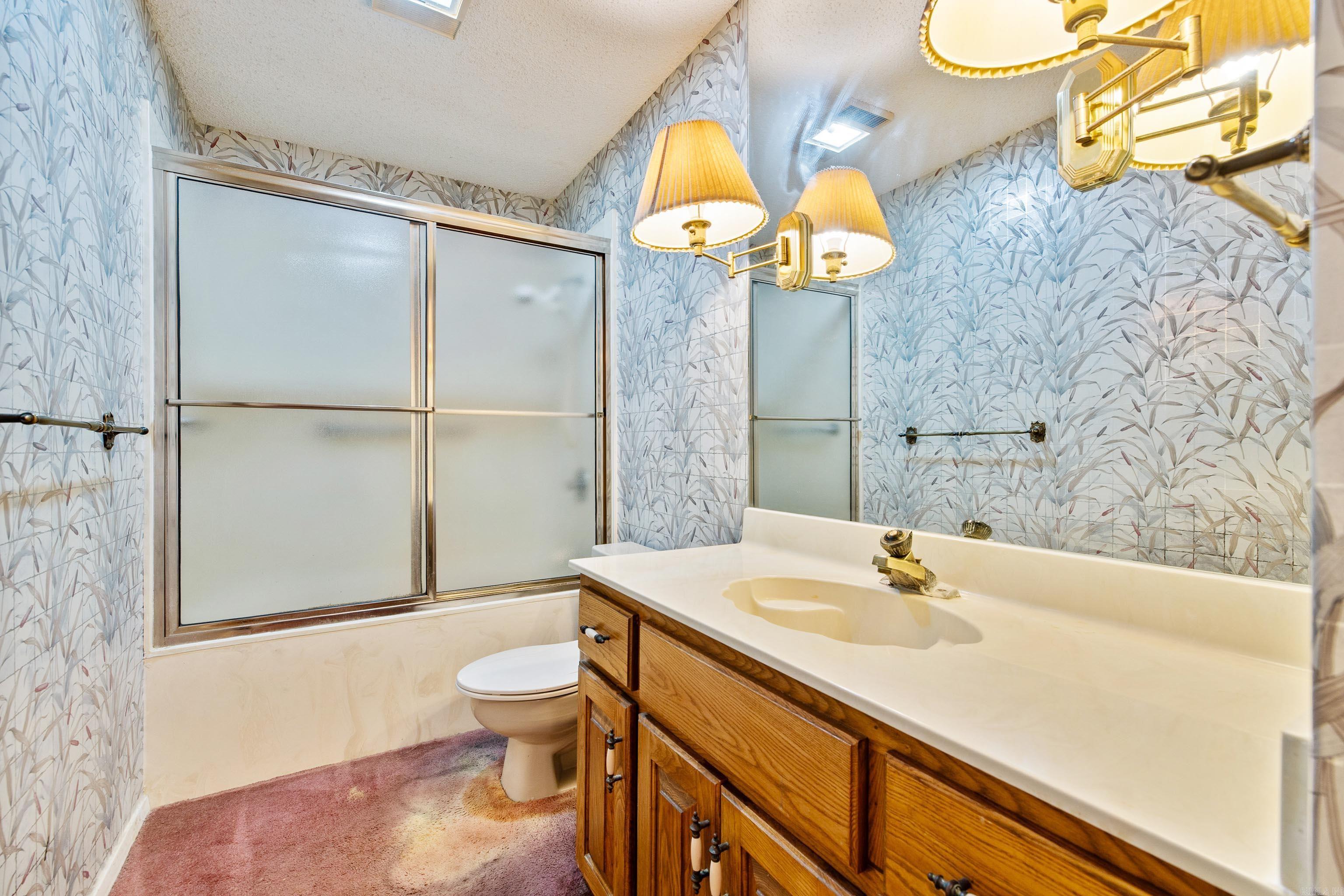 2325 Lakeshore  Hot Springs, AR