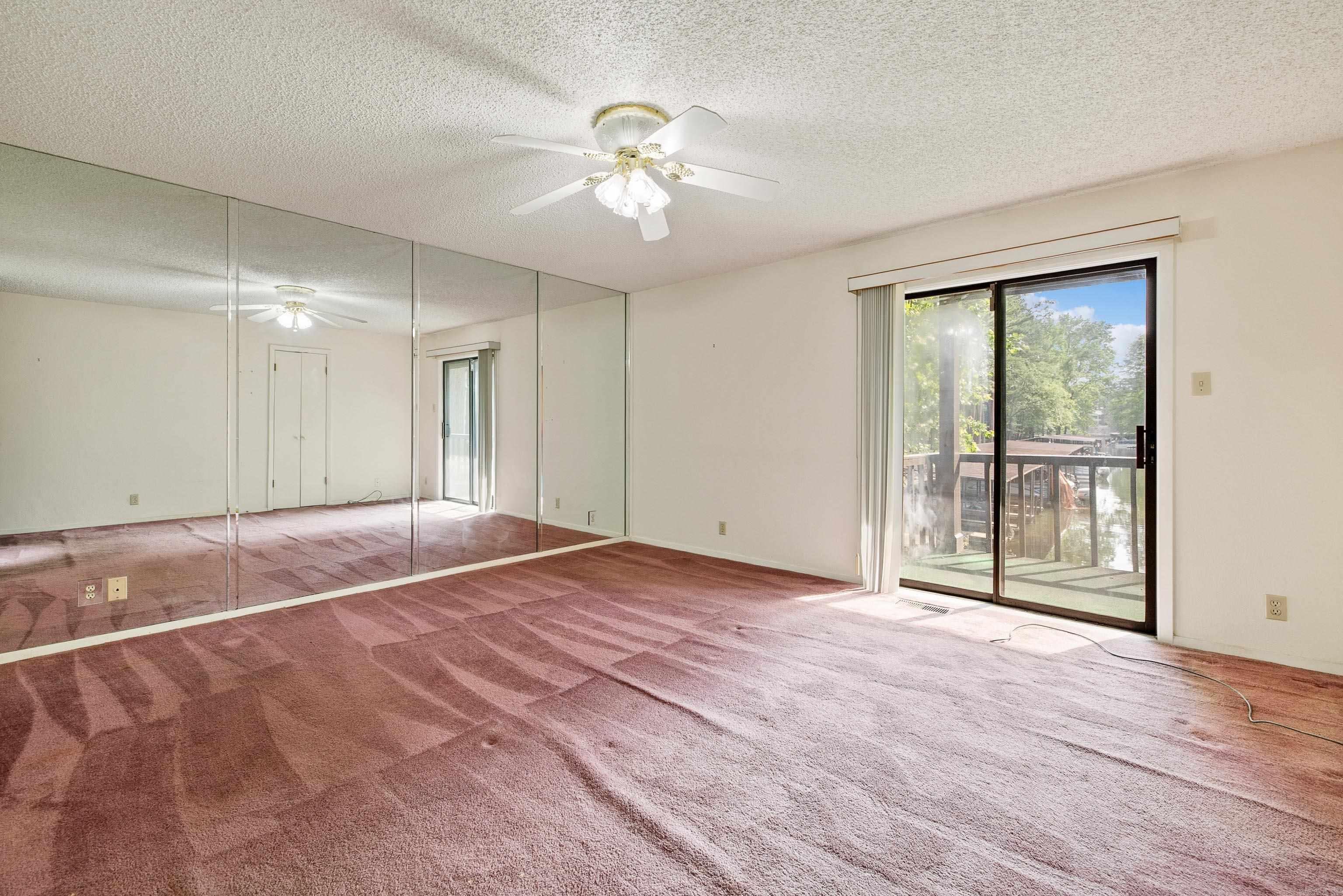 2325 Lakeshore  Hot Springs, AR