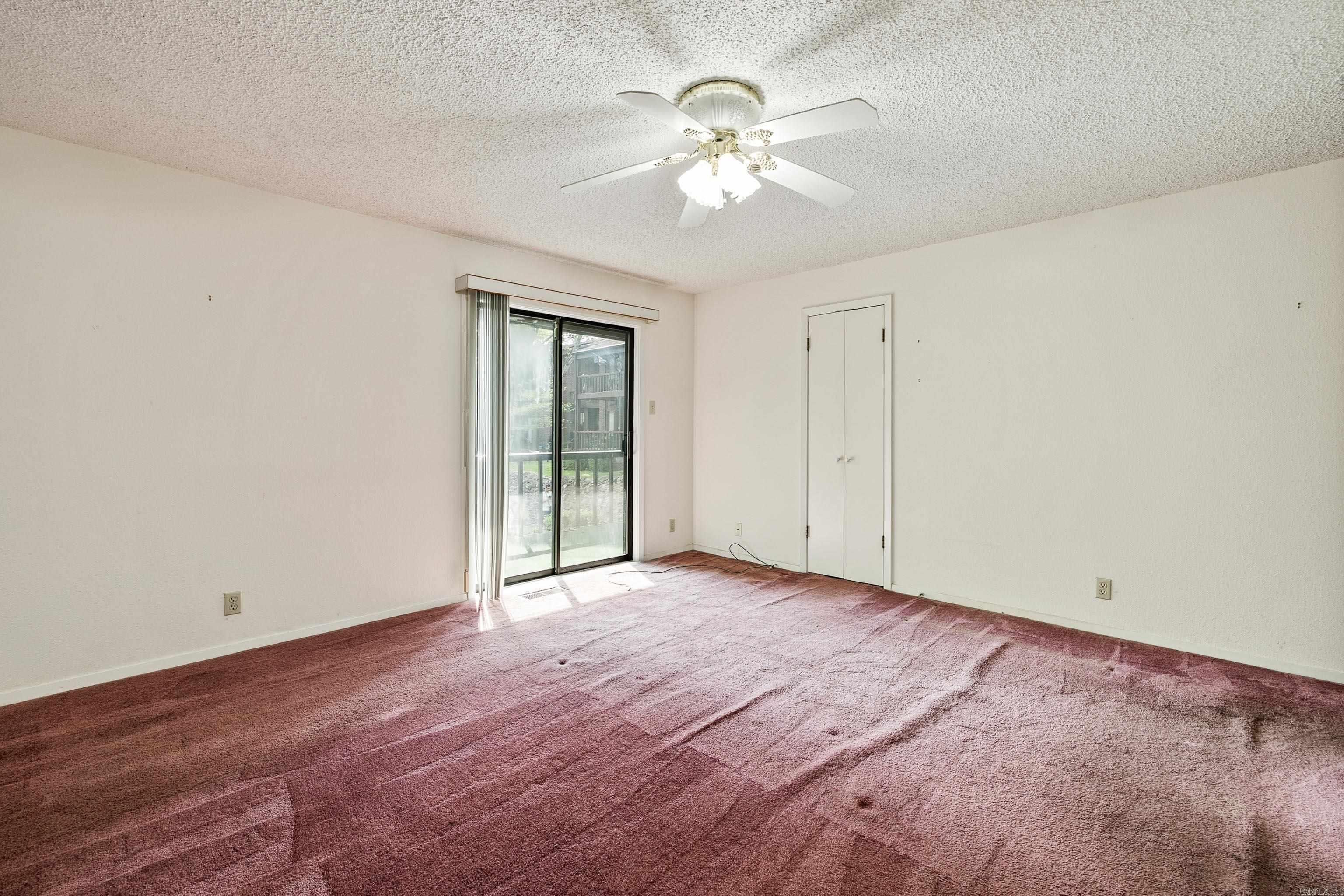 2325 Lakeshore  Hot Springs, AR