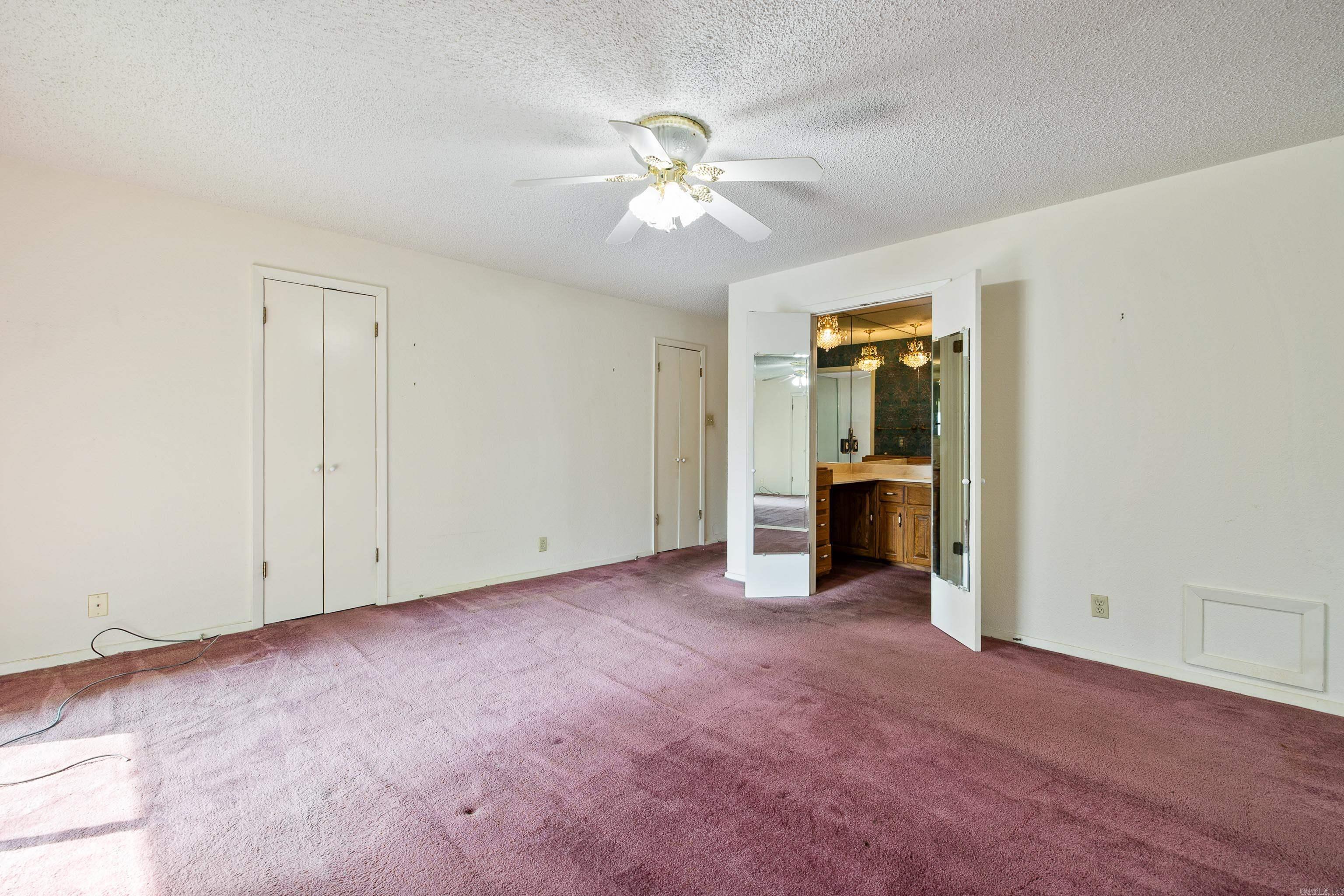 2325 Lakeshore  Hot Springs, AR